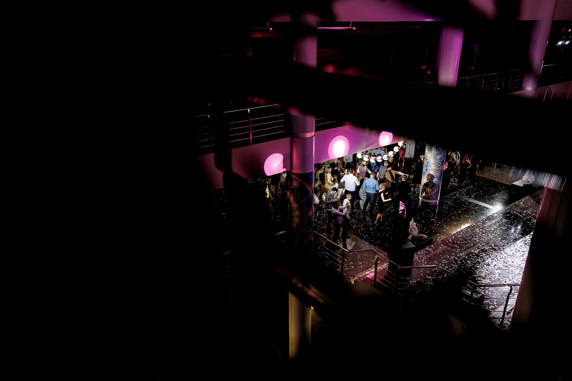 Фотограф на корпоратив Москва. Свадебный и репортажный фотограф в Пензе и Москве Алексей Шеин