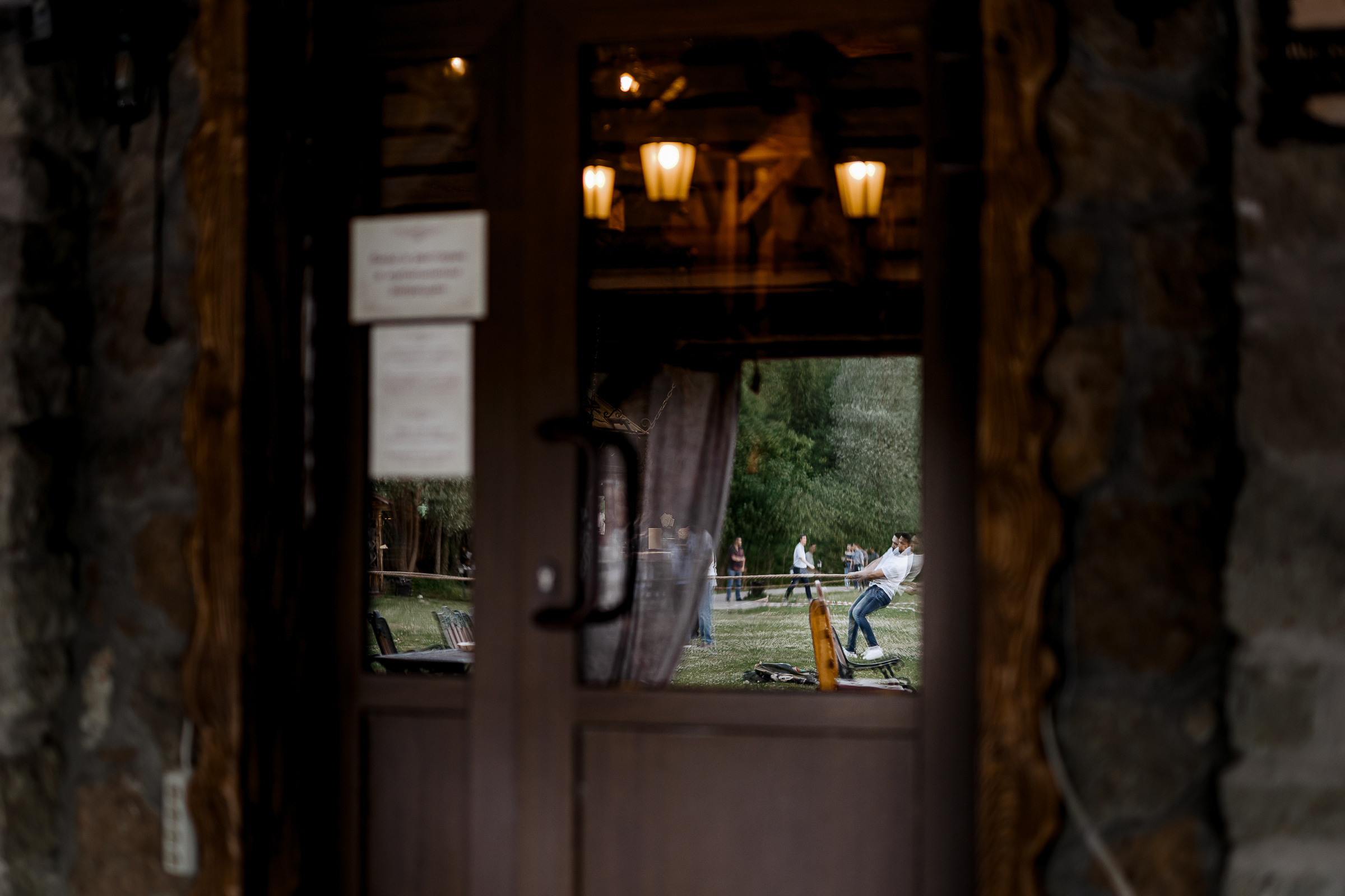Фотограф на тимбилдинг Пенза. Свадебный и репортажный фотограф в Пензе и Москве Алексей Шеин