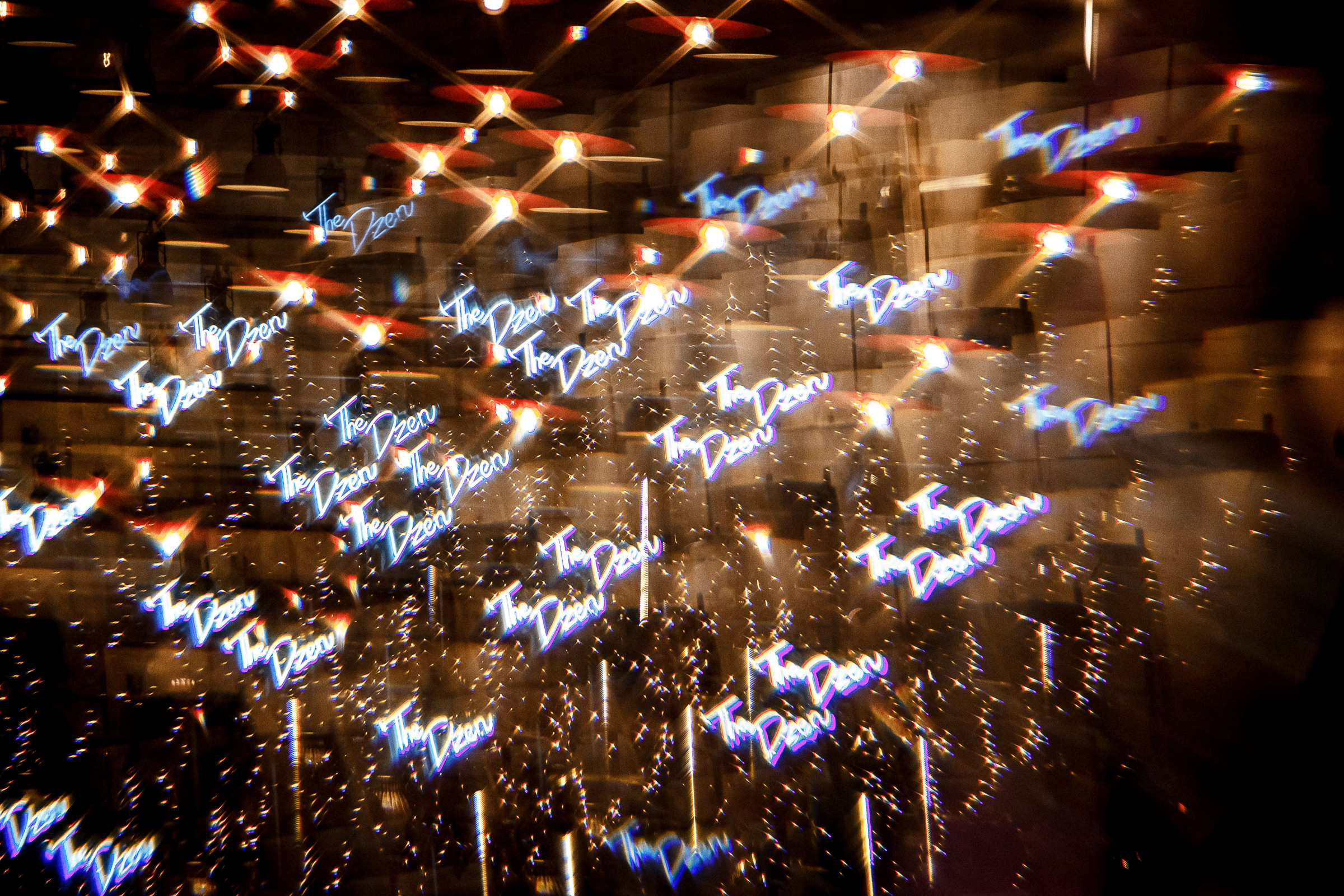 Свадебная вечеринка СПБ. Свадебный и репортажный фотограф в Пензе и Москве Алексей Шеин