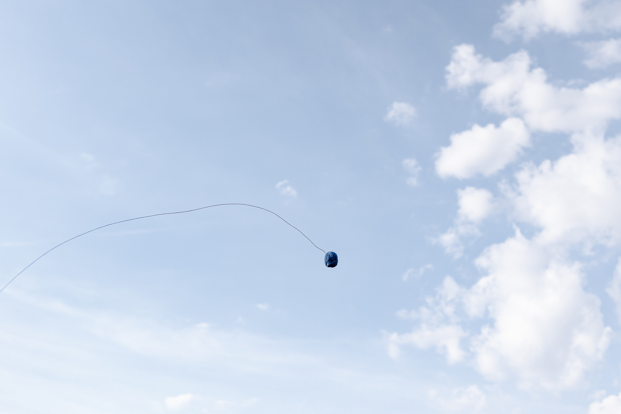 Фотограф на тимбилдинг Пенза. Свадебный и репортажный фотограф в Пензе и Москве Алексей Шеин