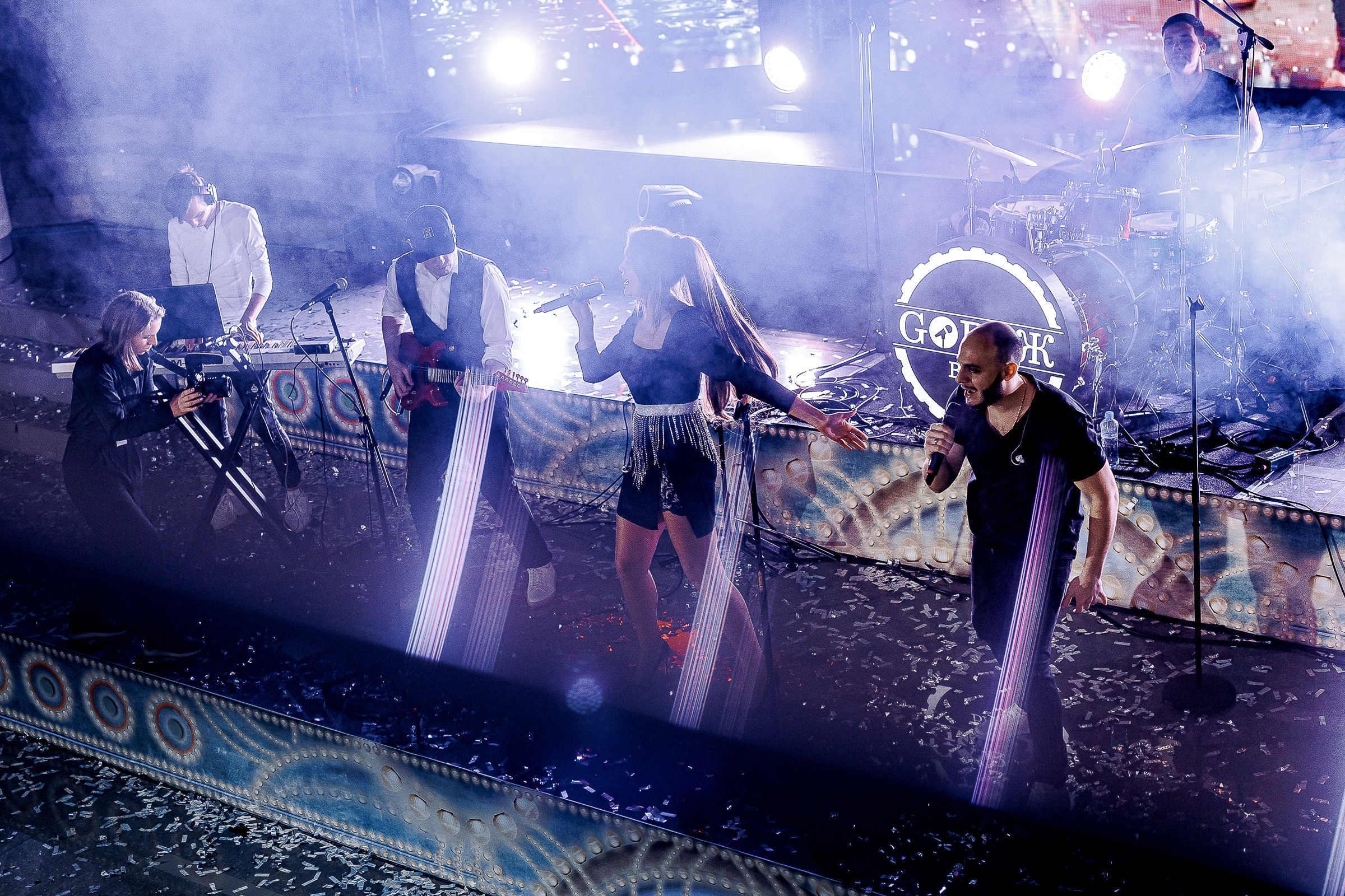 Фотограф на корпоратив Москва. Свадебный и репортажный фотограф в Пензе и Москве Алексей Шеин