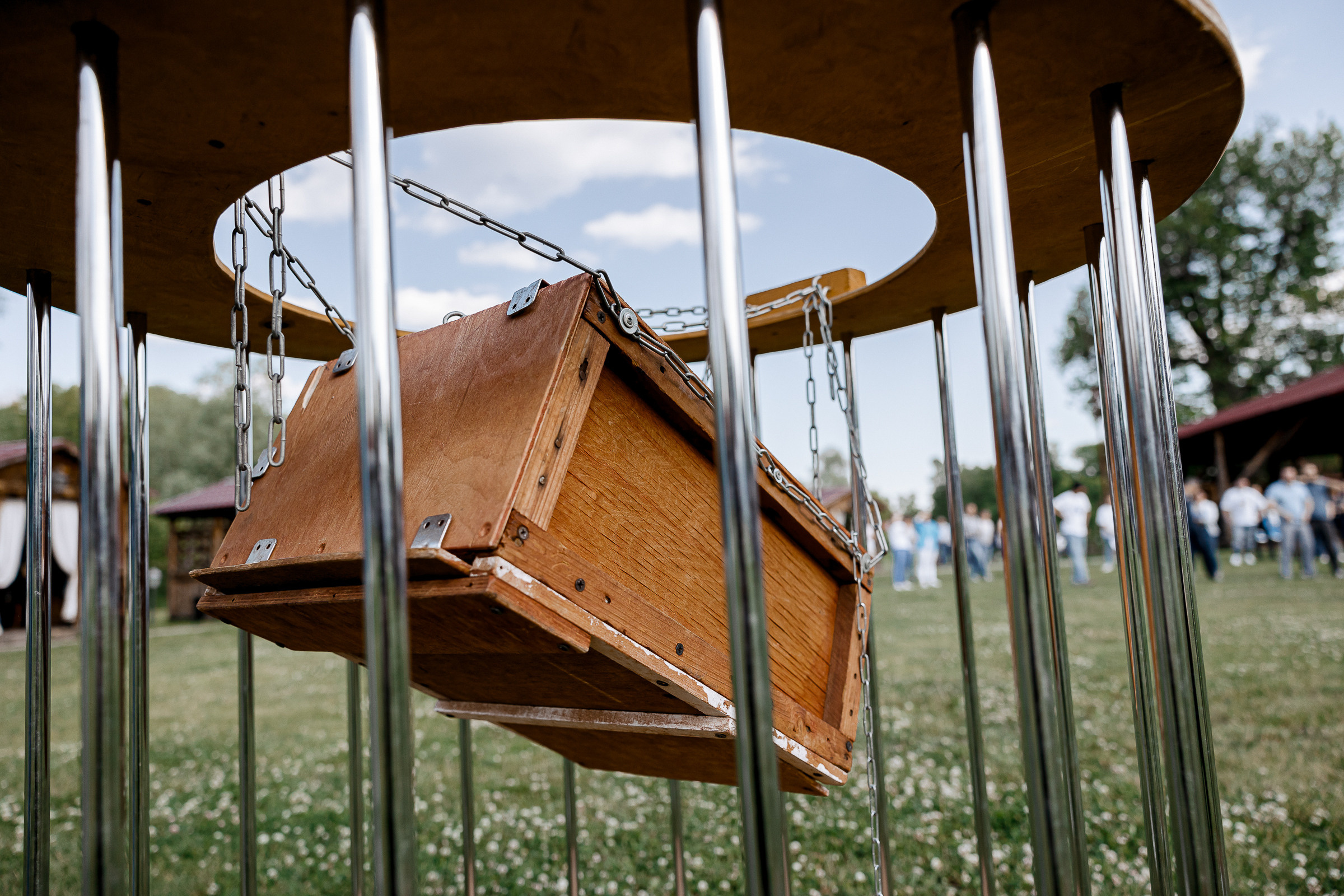 Фотограф на тимбилдинг Пенза. Свадебный и репортажный фотограф в Пензе и Москве Алексей Шеин