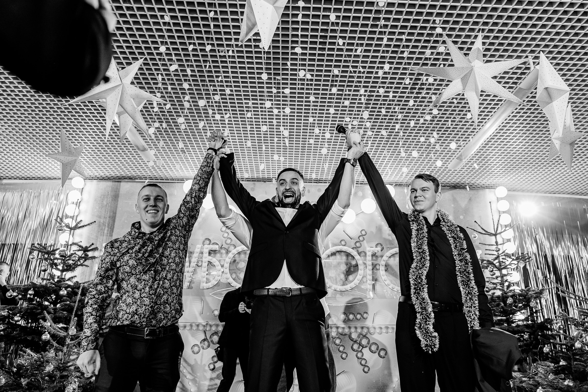 Фотограф на корпоратив Москва. Свадебный и репортажный фотограф в Пензе и Москве Алексей Шеин