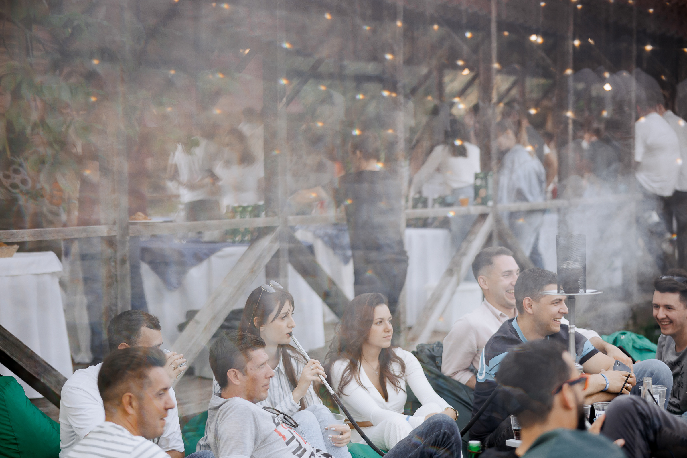 Фотограф на тимбилдинг Пенза. Свадебный и репортажный фотограф в Пензе и Москве Алексей Шеин