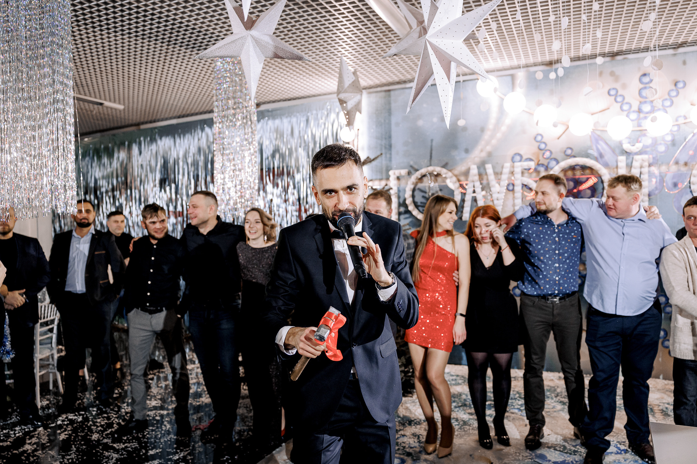 Фотограф на корпоратив Москва. Свадебный и репортажный фотограф в Пензе и Москве Алексей Шеин