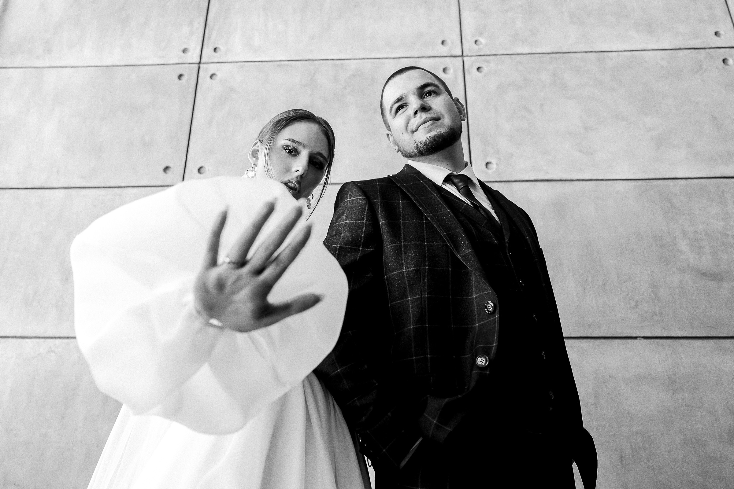 Свадебная вечеринка Москва. Свадебный и репортажный фотограф в Пензе и Москве Алексей Шеин