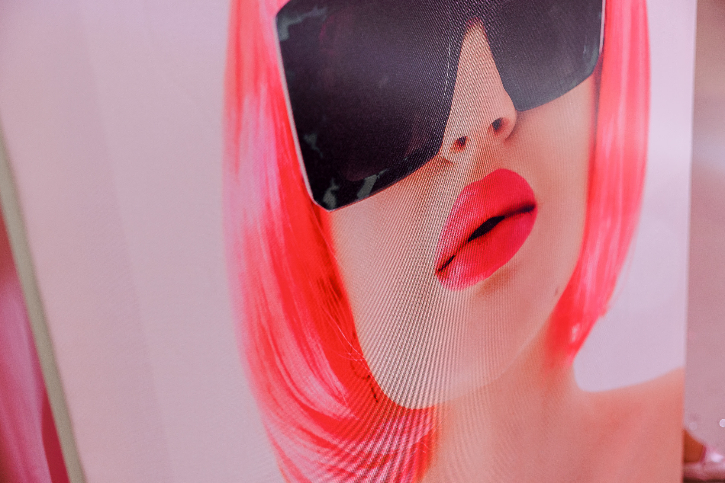 Фотограф на день рождения. Свадебный и репортажный фотограф в Пензе и Москве Алексей Шеин