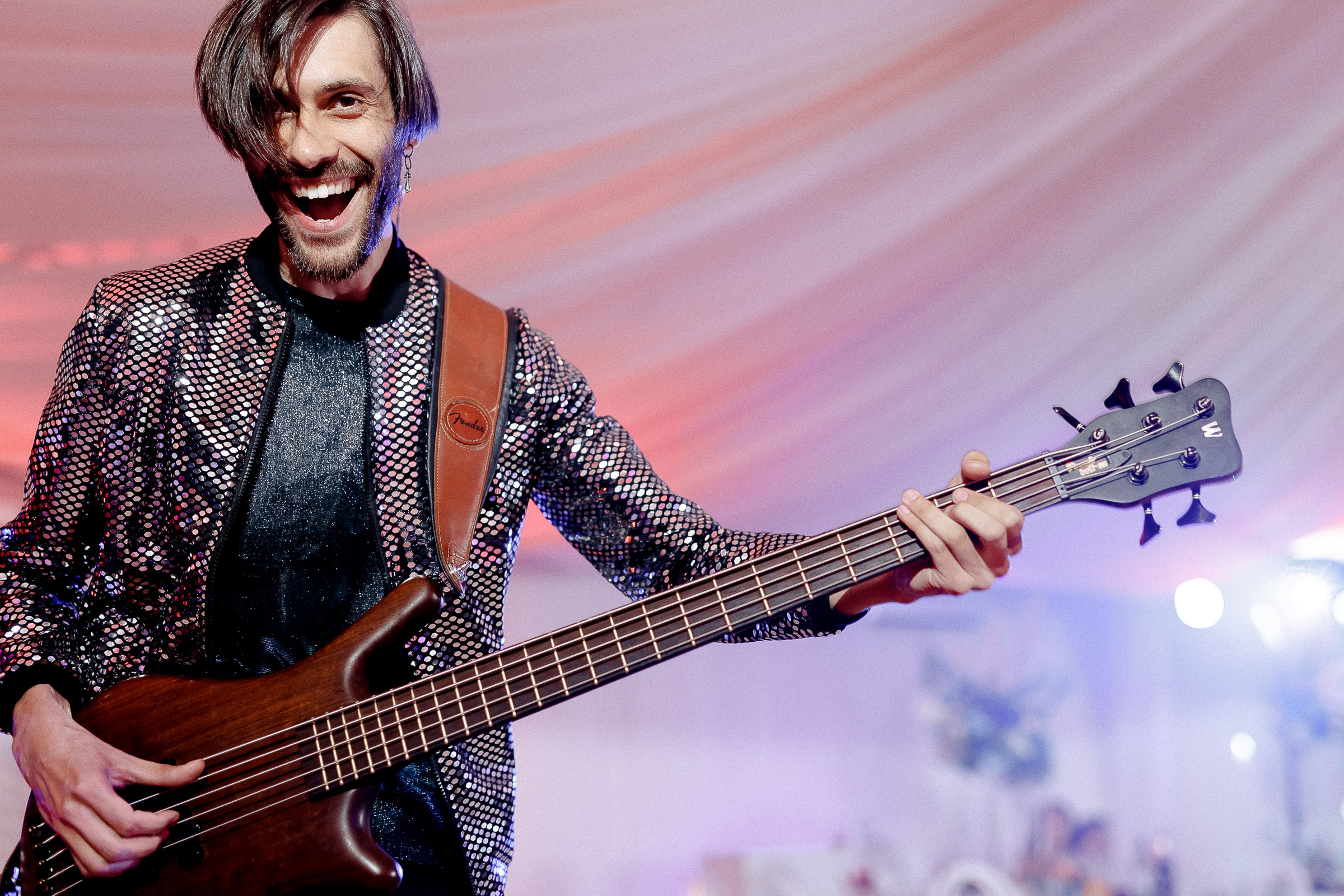 Свадебная фотосессия в Пензе. Свадебный и репортажный фотограф в Пензе и Москве Алексей Шеин