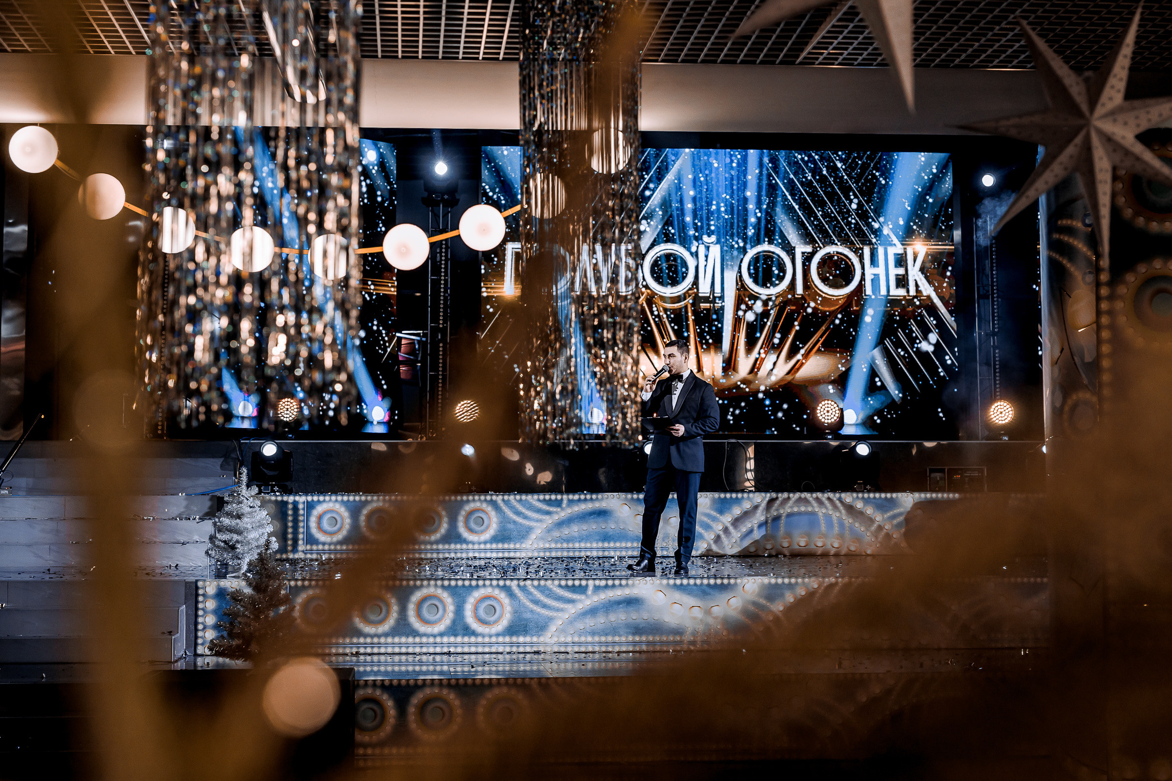 Фотограф на корпоратив Москва. Свадебный и репортажный фотограф в Пензе и Москве Алексей Шеин