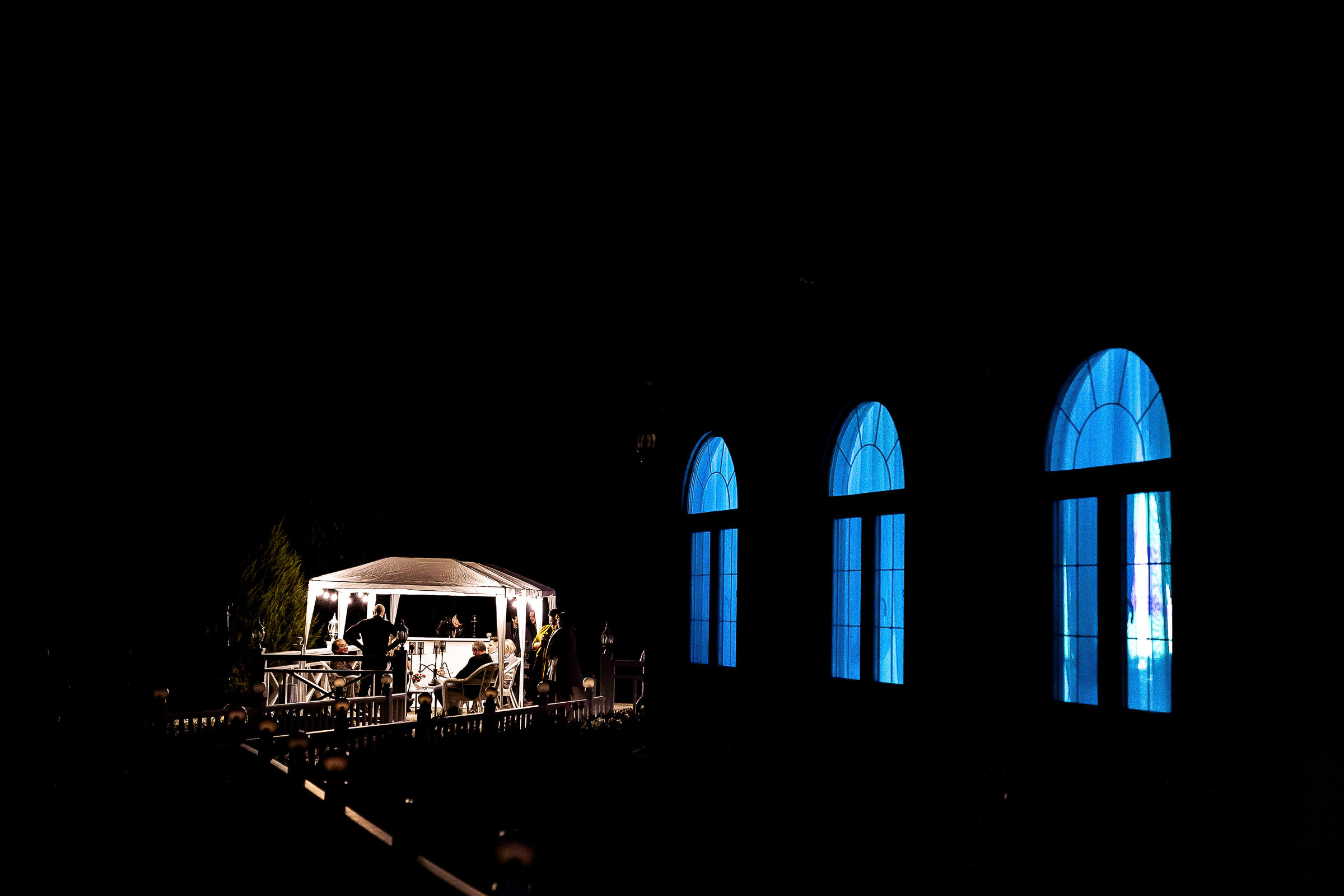 Фотограф на день рождения. Свадебный и репортажный фотограф в Пензе и Москве Алексей Шеин