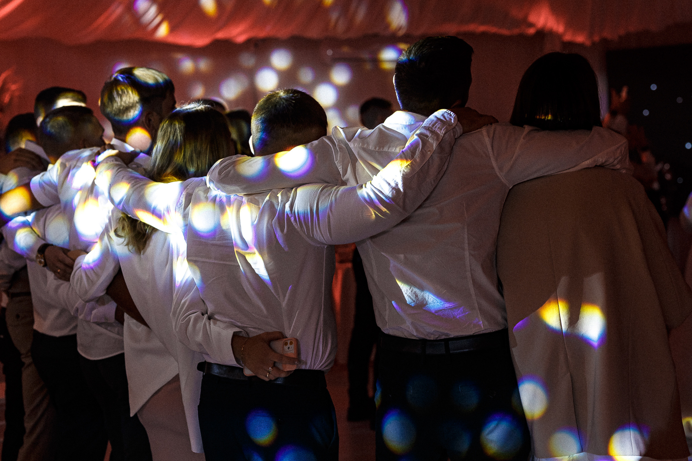 Свадебная фотосессия в Пензе. Свадебный и репортажный фотограф в Пензе и Москве Алексей Шеин