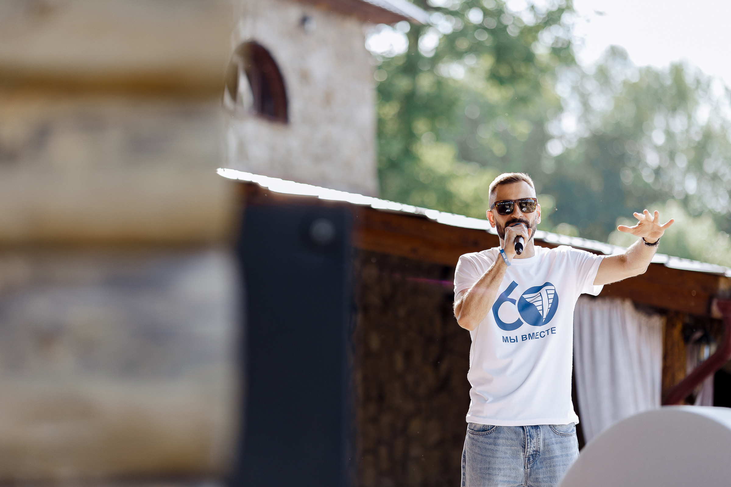 Фотограф на тимбилдинг Пенза. Свадебный и репортажный фотограф в Пензе и Москве Алексей Шеин