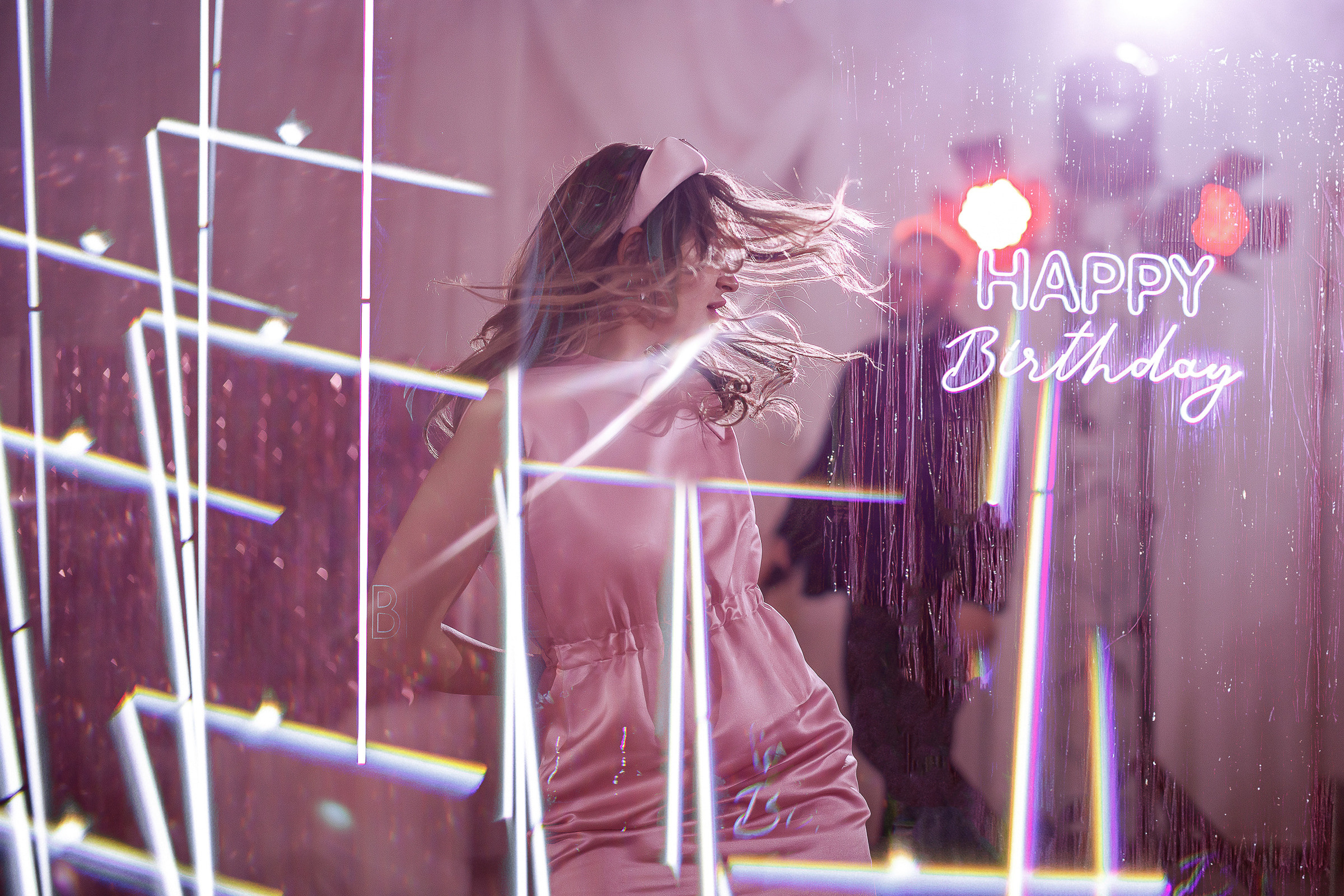 Фотограф на день рождения. Свадебный и репортажный фотограф в Пензе и Москве Алексей Шеин