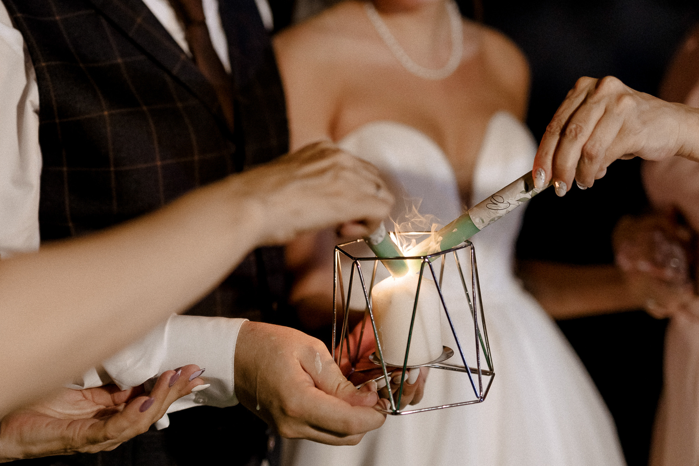 Свадебная вечеринка Москва. Свадебный и репортажный фотограф в Пензе и Москве Алексей Шеин