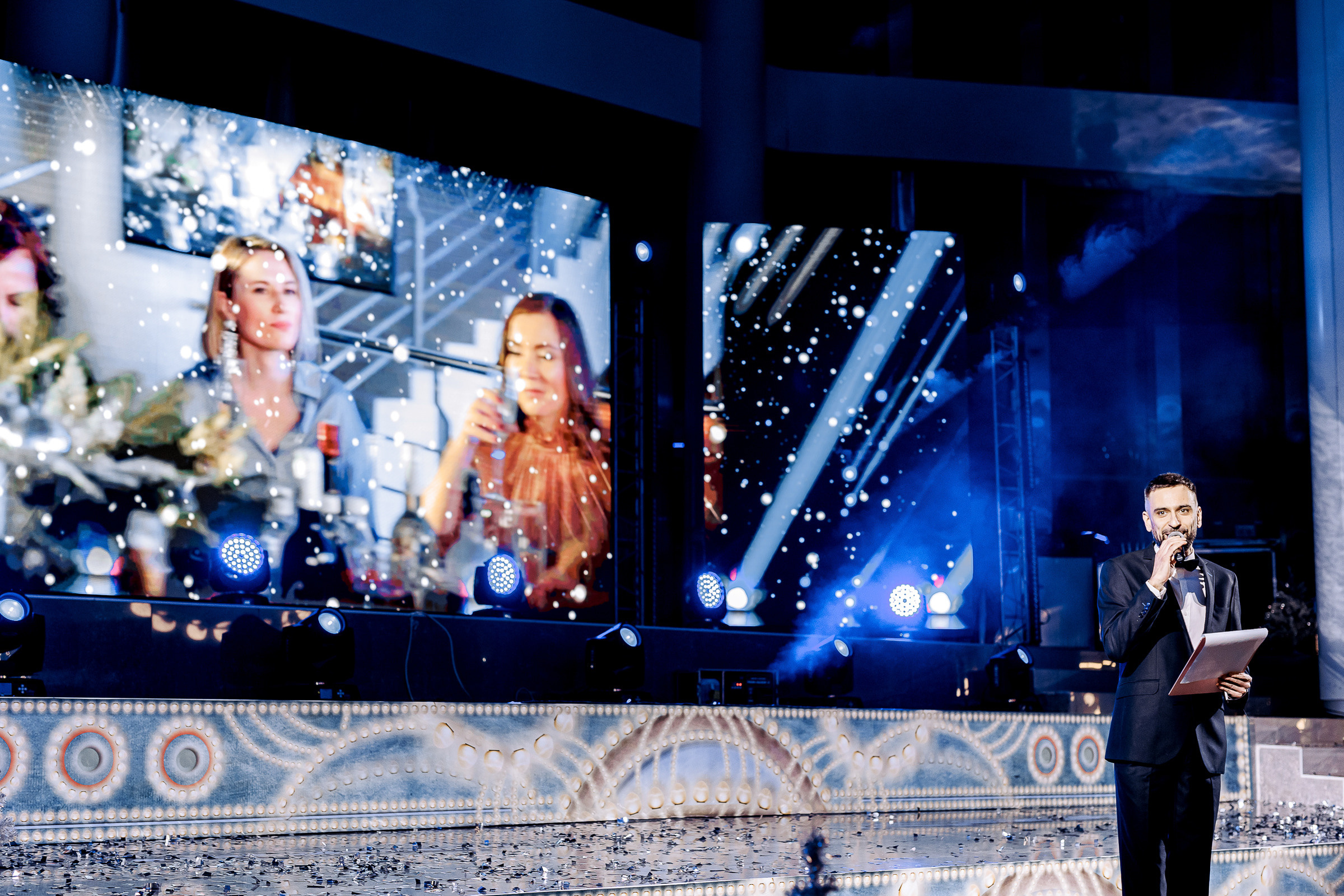 Фотограф на корпоратив Москва. Свадебный и репортажный фотограф в Пензе и Москве Алексей Шеин