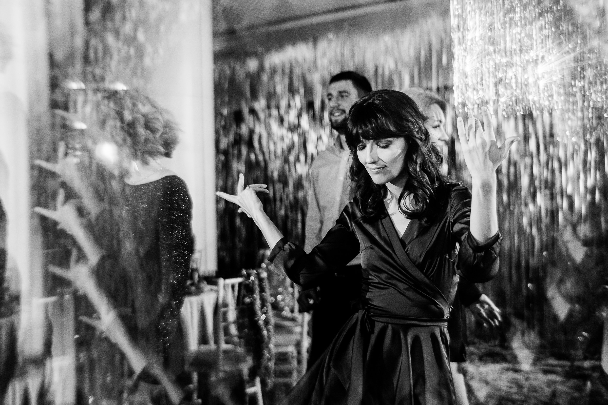 Фотограф на корпоратив Москва. Свадебный и репортажный фотограф в Пензе и Москве Алексей Шеин