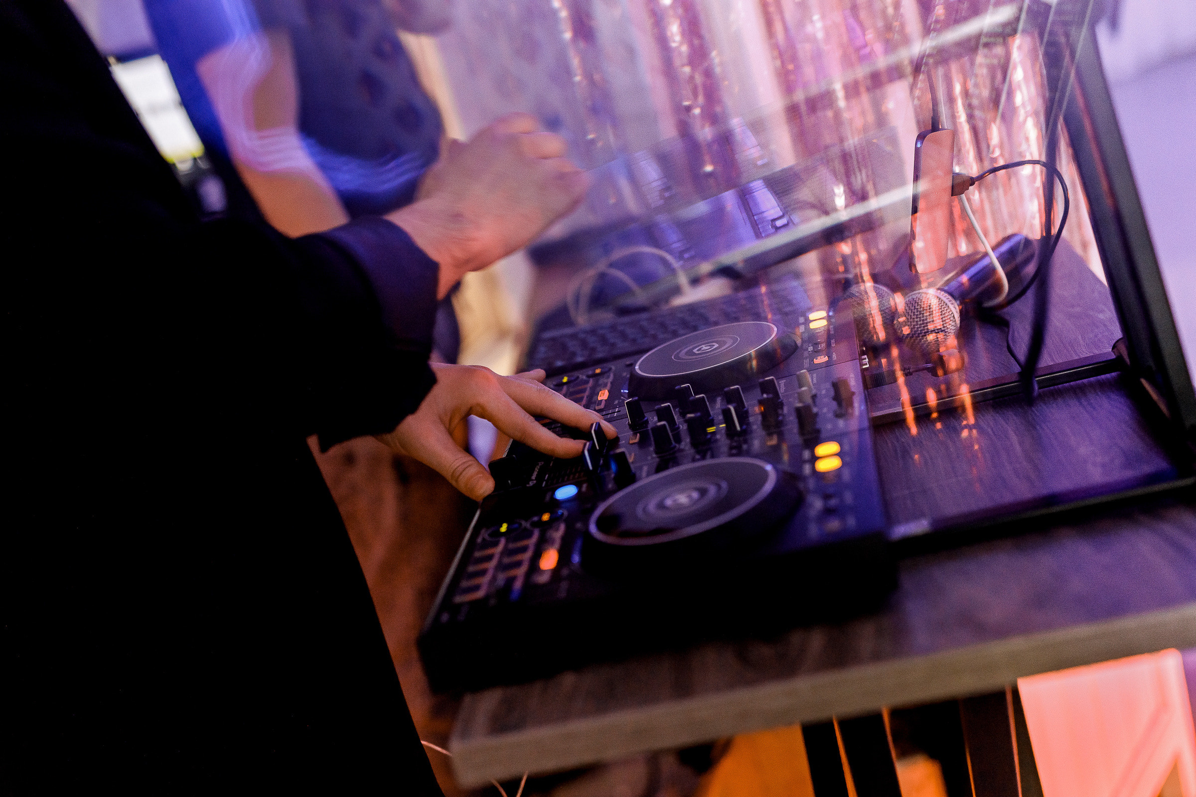 Фотограф на день рождения. Свадебный и репортажный фотограф в Пензе и Москве Алексей Шеин