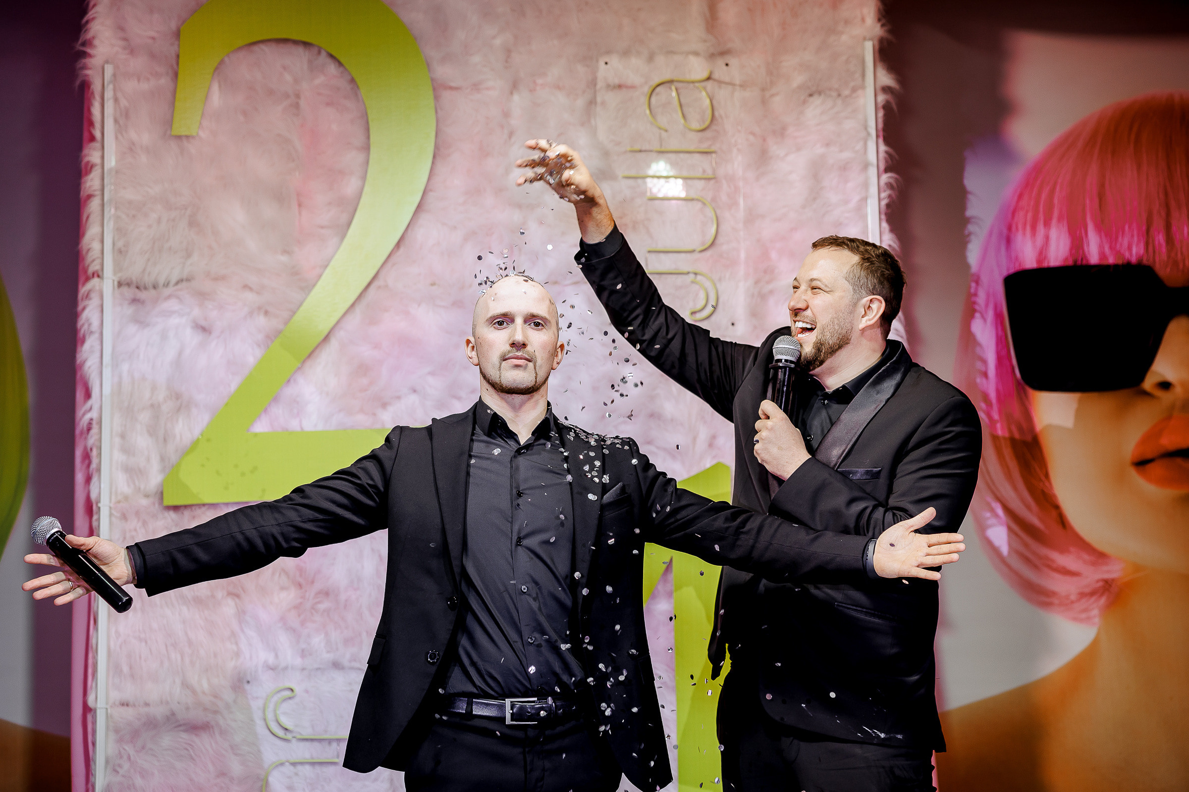 Фотограф на день рождения. Свадебный и репортажный фотограф в Пензе и Москве Алексей Шеин