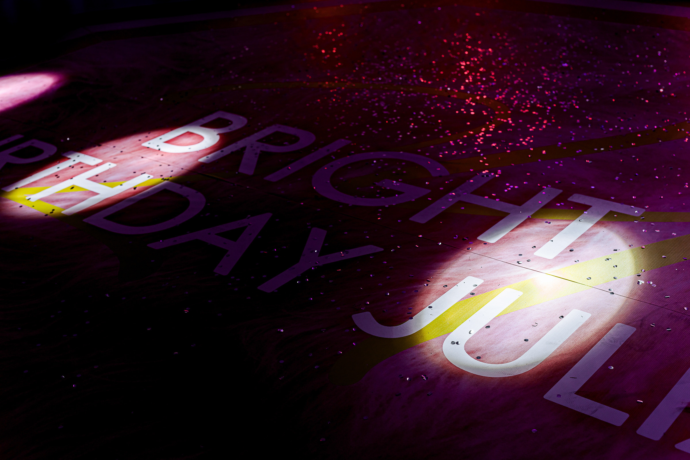 Фотограф на день рождения. Свадебный и репортажный фотограф в Пензе и Москве Алексей Шеин