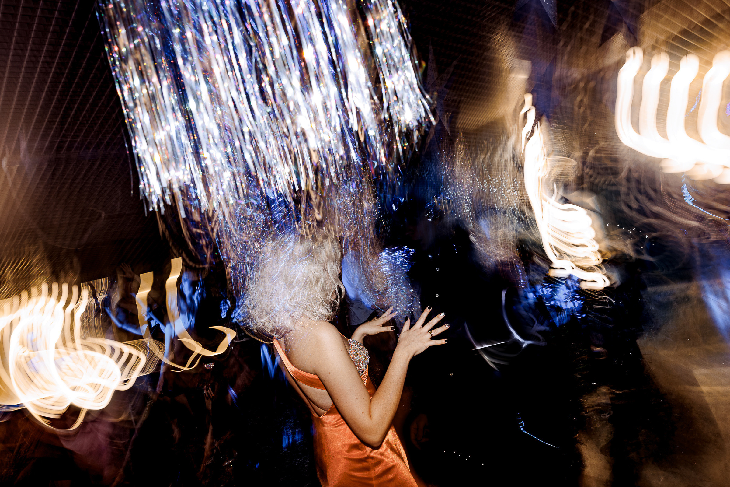 Фотограф на корпоратив Москва. Свадебный и репортажный фотограф в Пензе и Москве Алексей Шеин