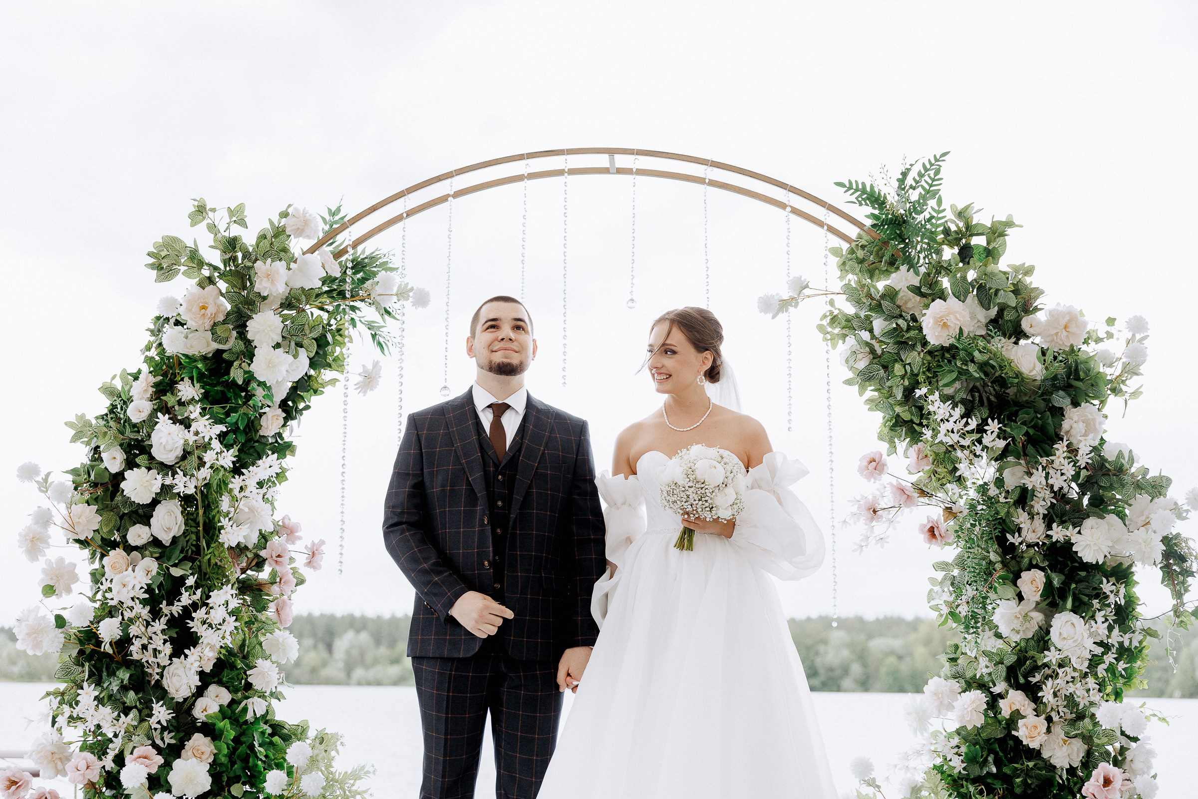 Свадебная вечеринка Москва. Свадебный и репортажный фотограф в Пензе и Москве Алексей Шеин