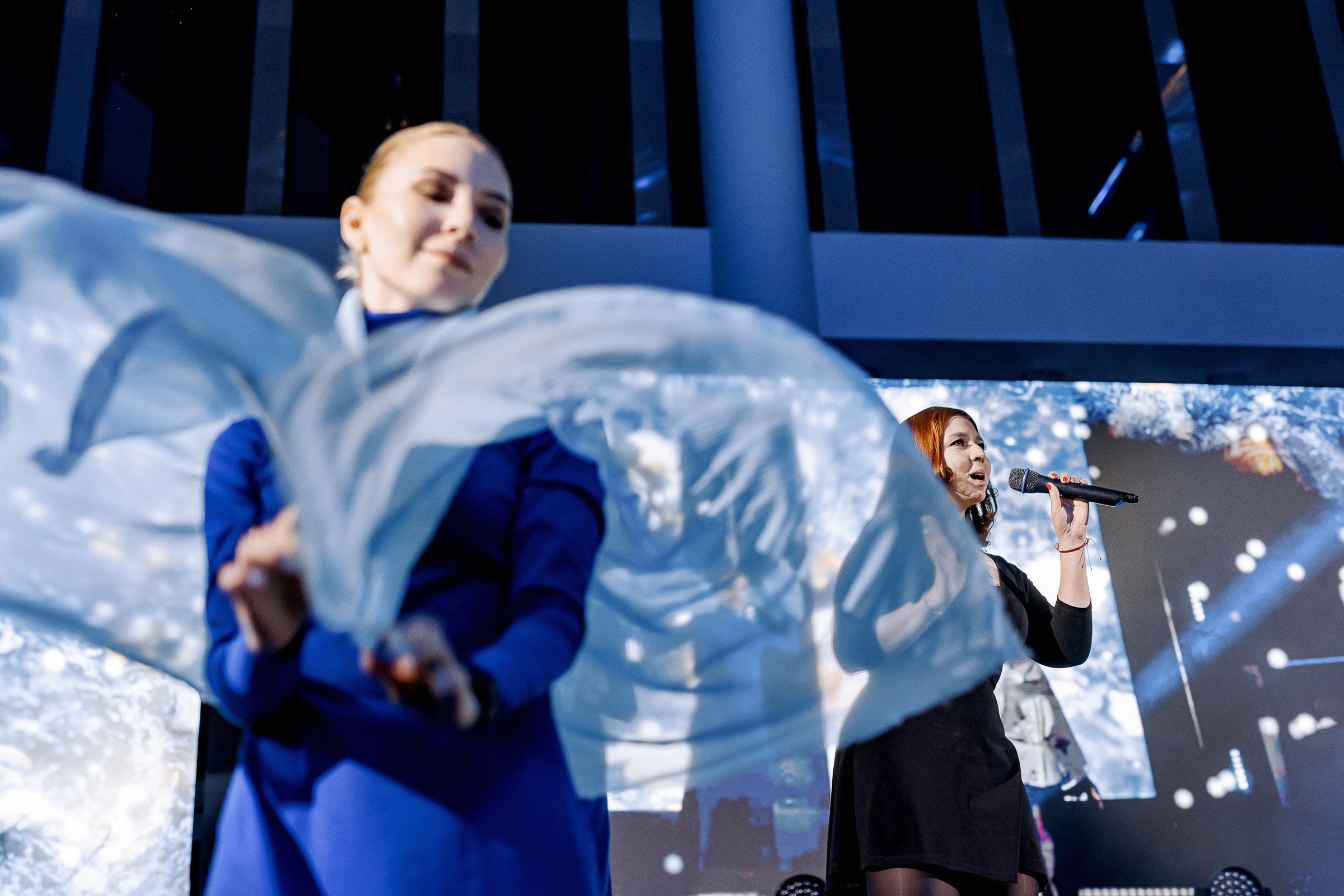 Фотограф на корпоратив Москва. Свадебный и репортажный фотограф в Пензе и Москве Алексей Шеин