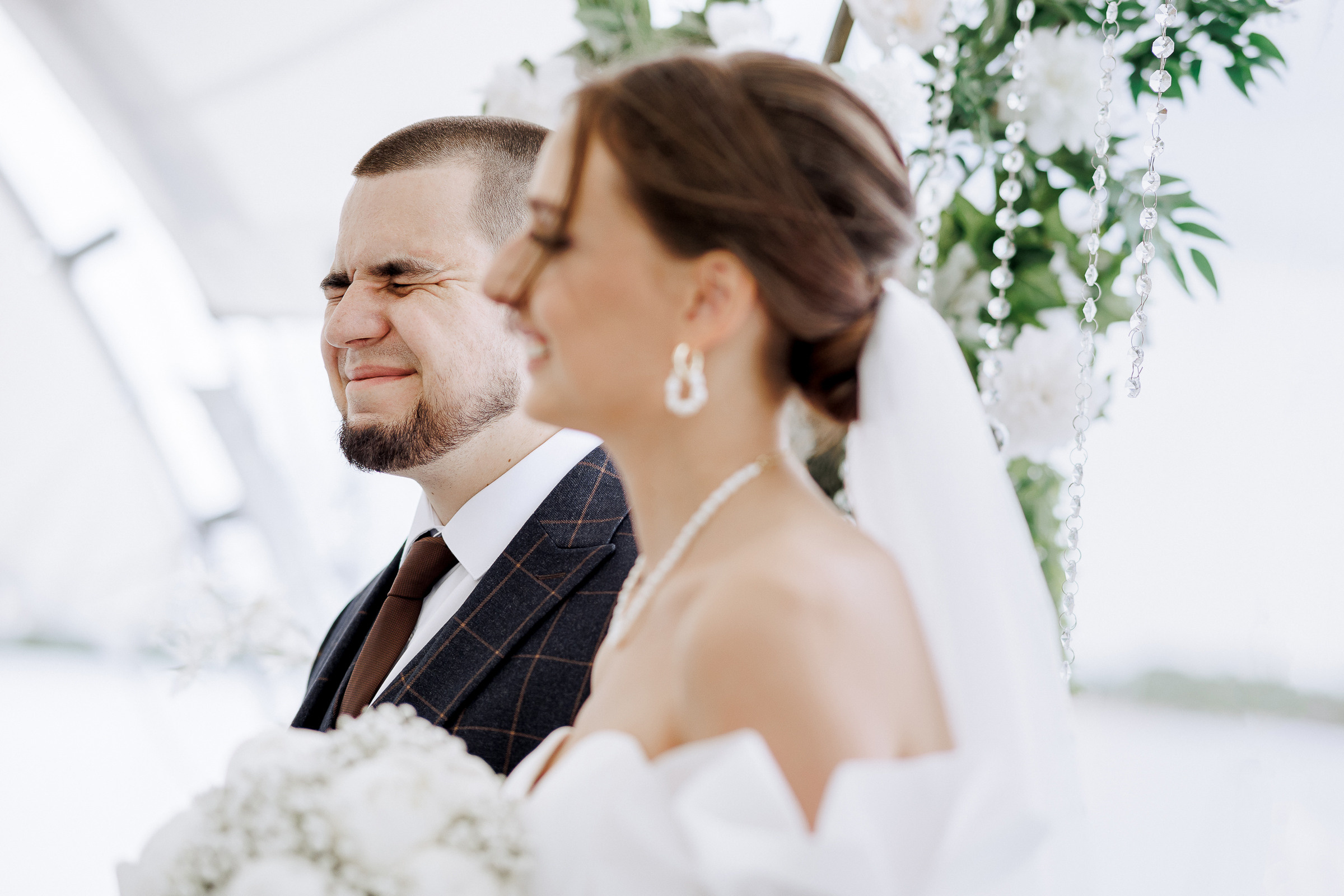 Свадебная вечеринка Москва. Свадебный и репортажный фотограф в Пензе и Москве Алексей Шеин