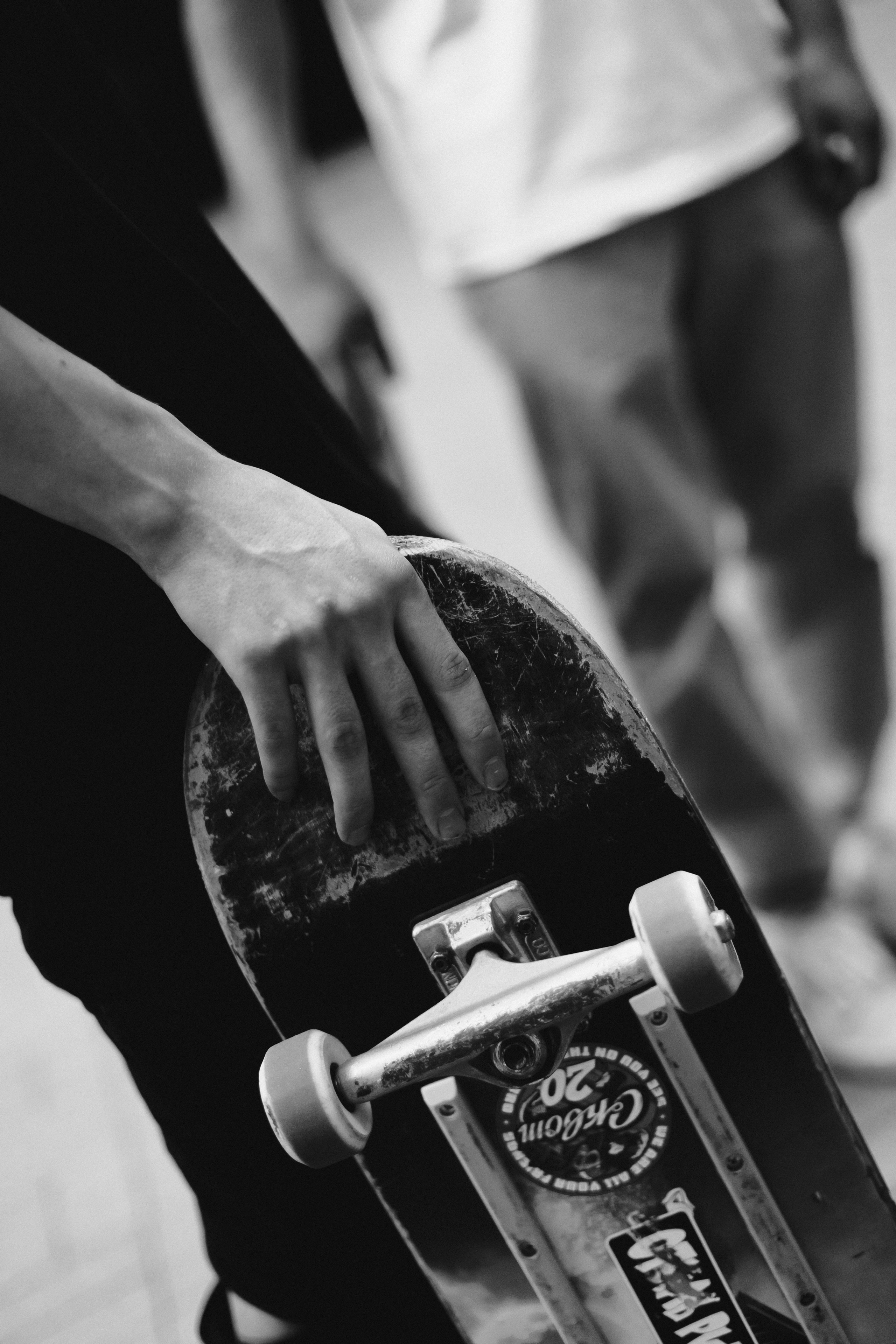 KATAKI. PASHAHARCE PHOTOGRAPHER & VIDEOGRAPHER