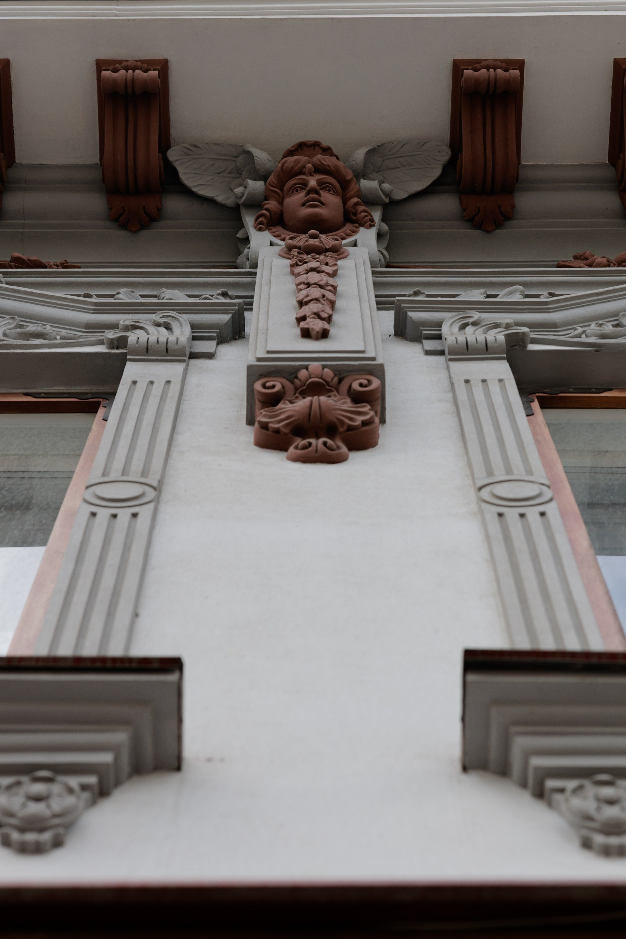 Ты мое небо. Свадебный фотограф