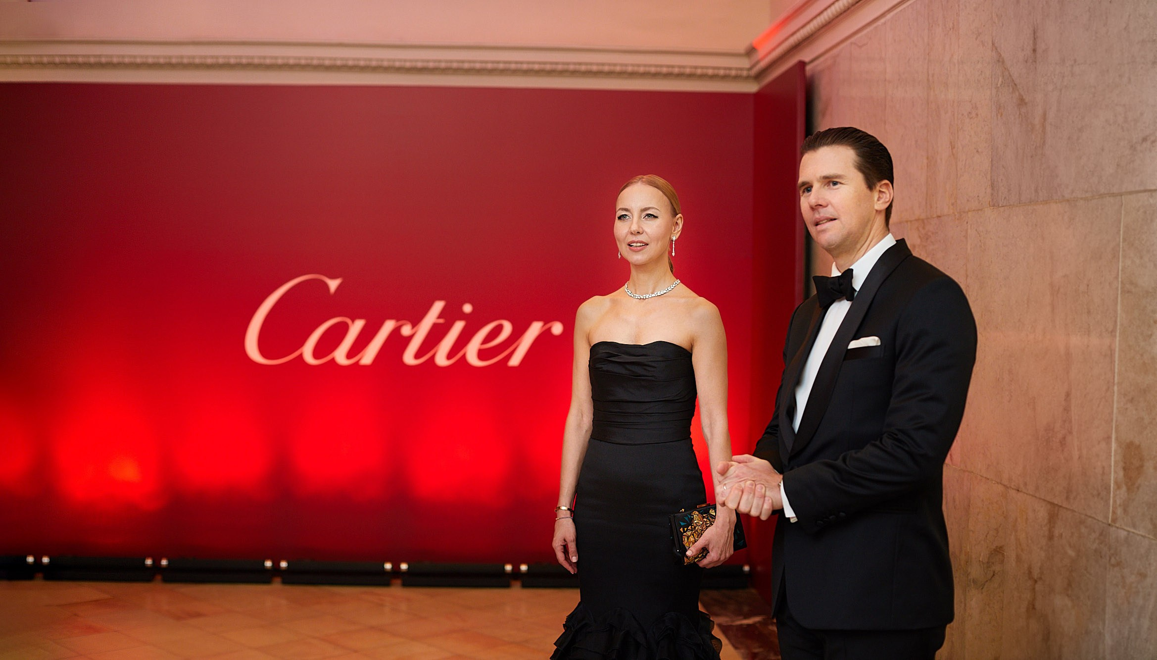 Репортажи. Репортажный фотограф в Москве Константин Дерягин