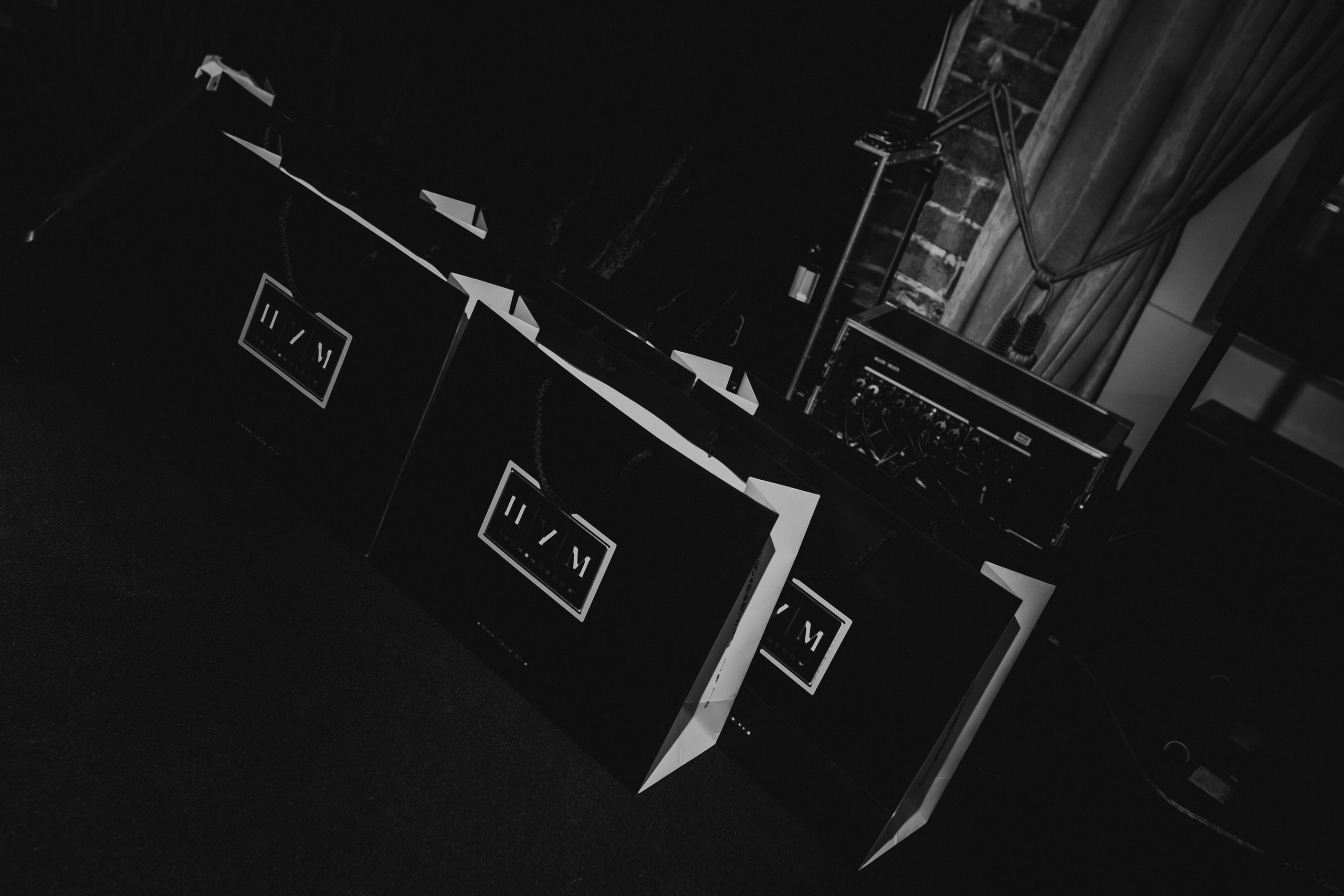 ALINA B-DAY 35. Репортажный Свадебный Портретный фотограф Москва Владимир Филин