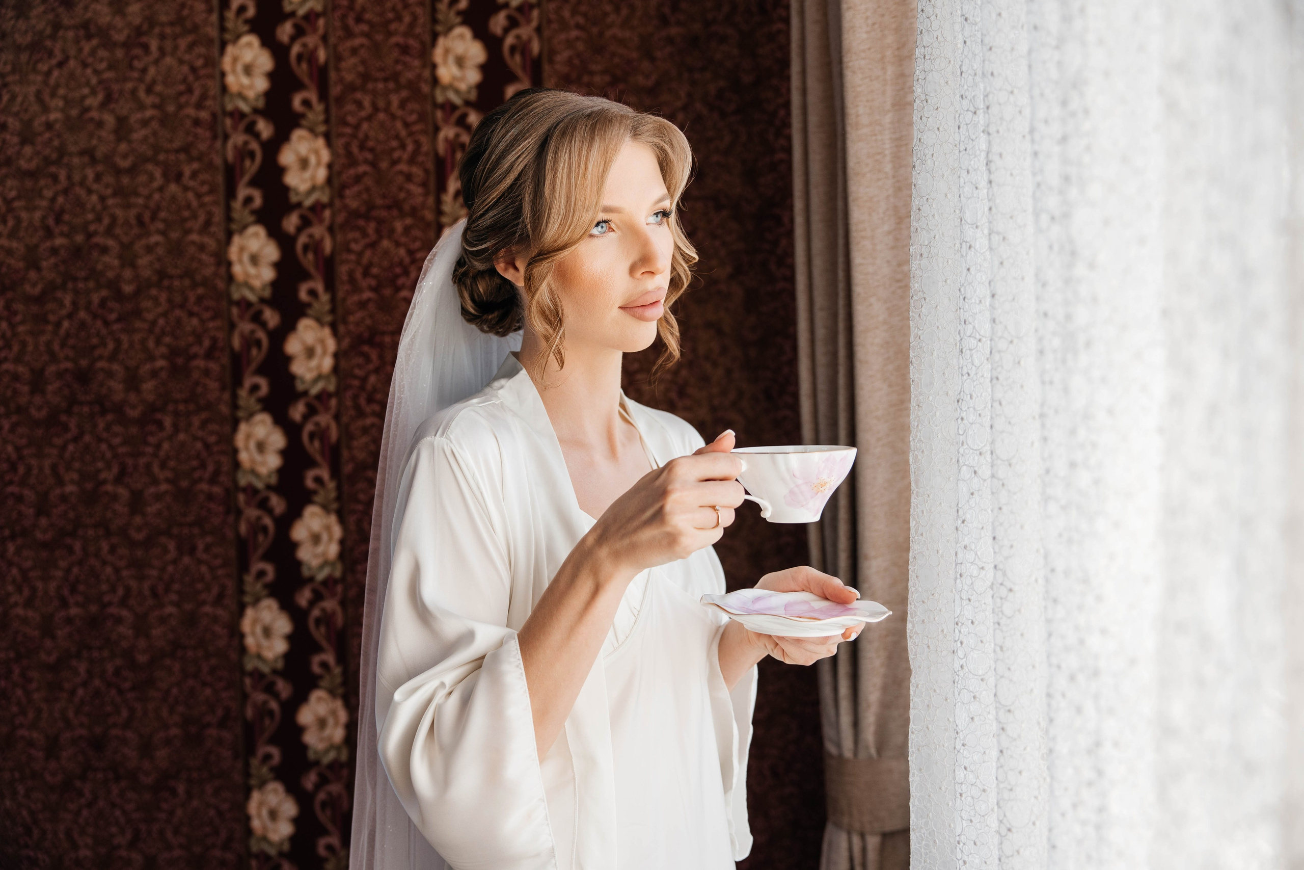 Никита и Настя. Видеосьемка, фотосьемка свадеб, юбилеев, утренников в Краснодарском кр