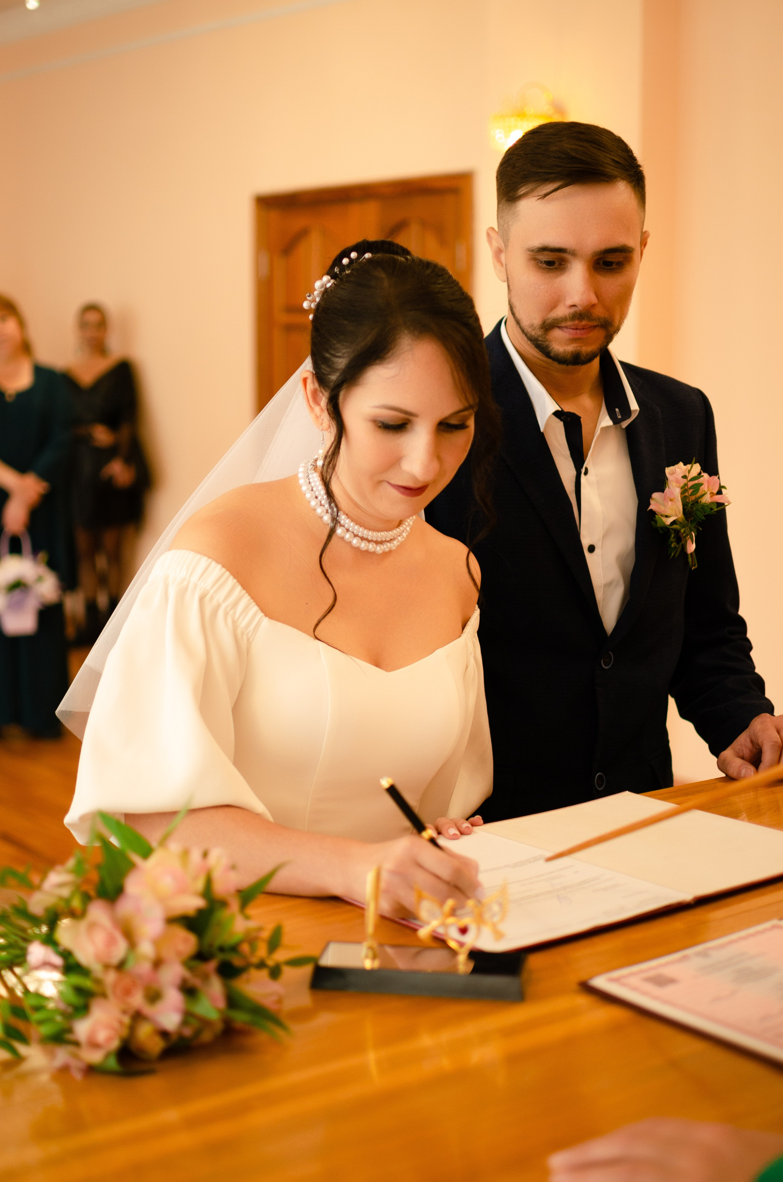 Рамиля & Олег. Женский и предметный фотограф в Уфе Анастасия Настоечка