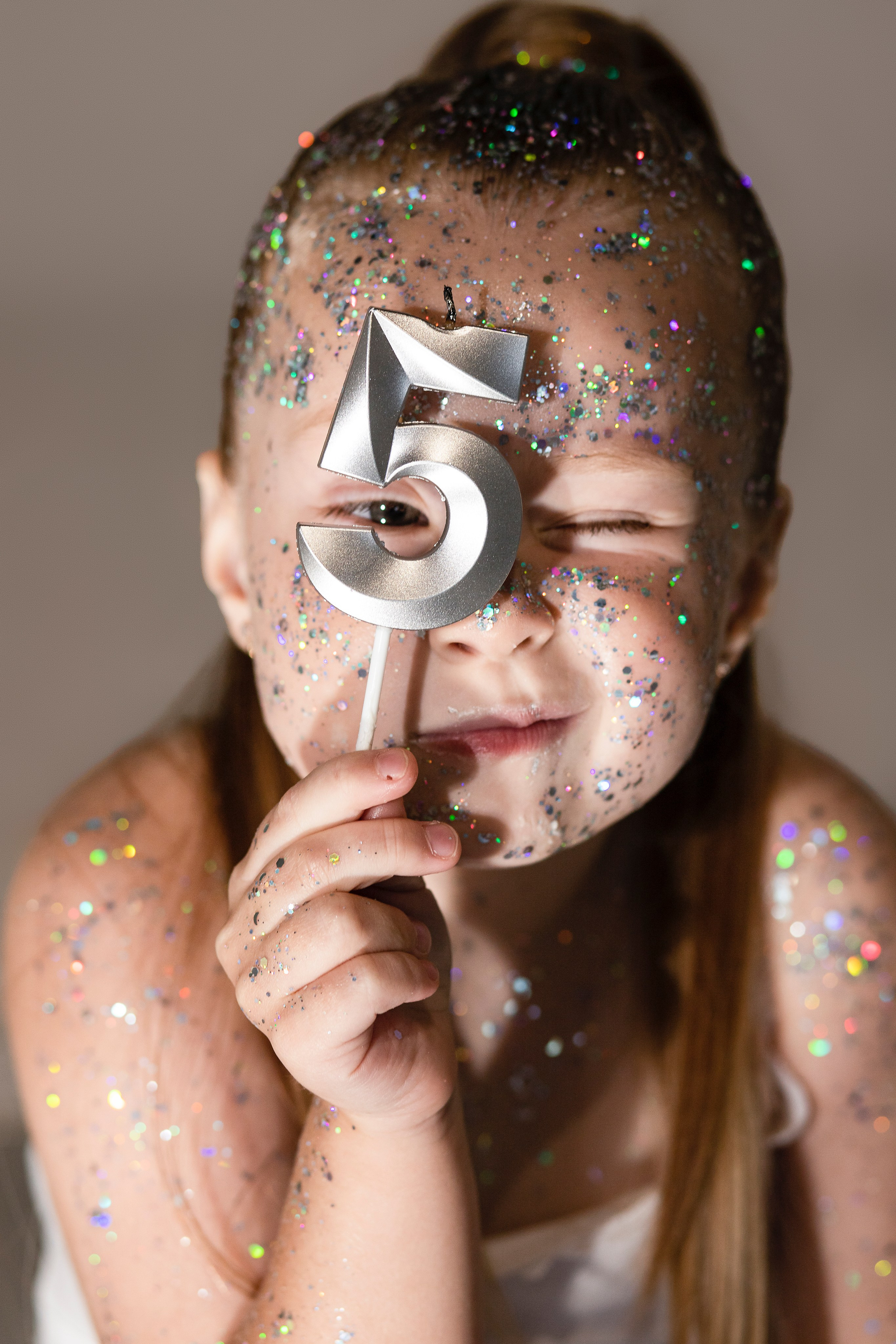 Детская фотосессия. Фотограф Пушкино и Москва Анастасия Коган