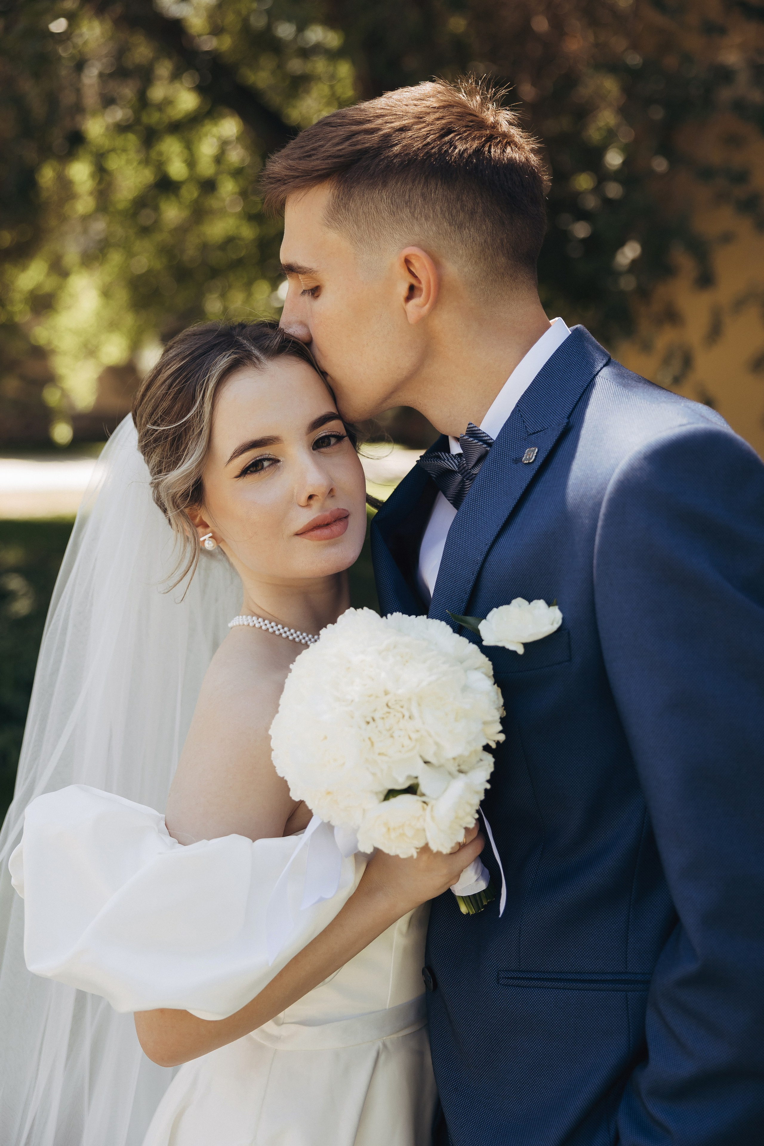 ❤️. Свадебный и семейный фотограф в Астрахани Заскокина Анастасия