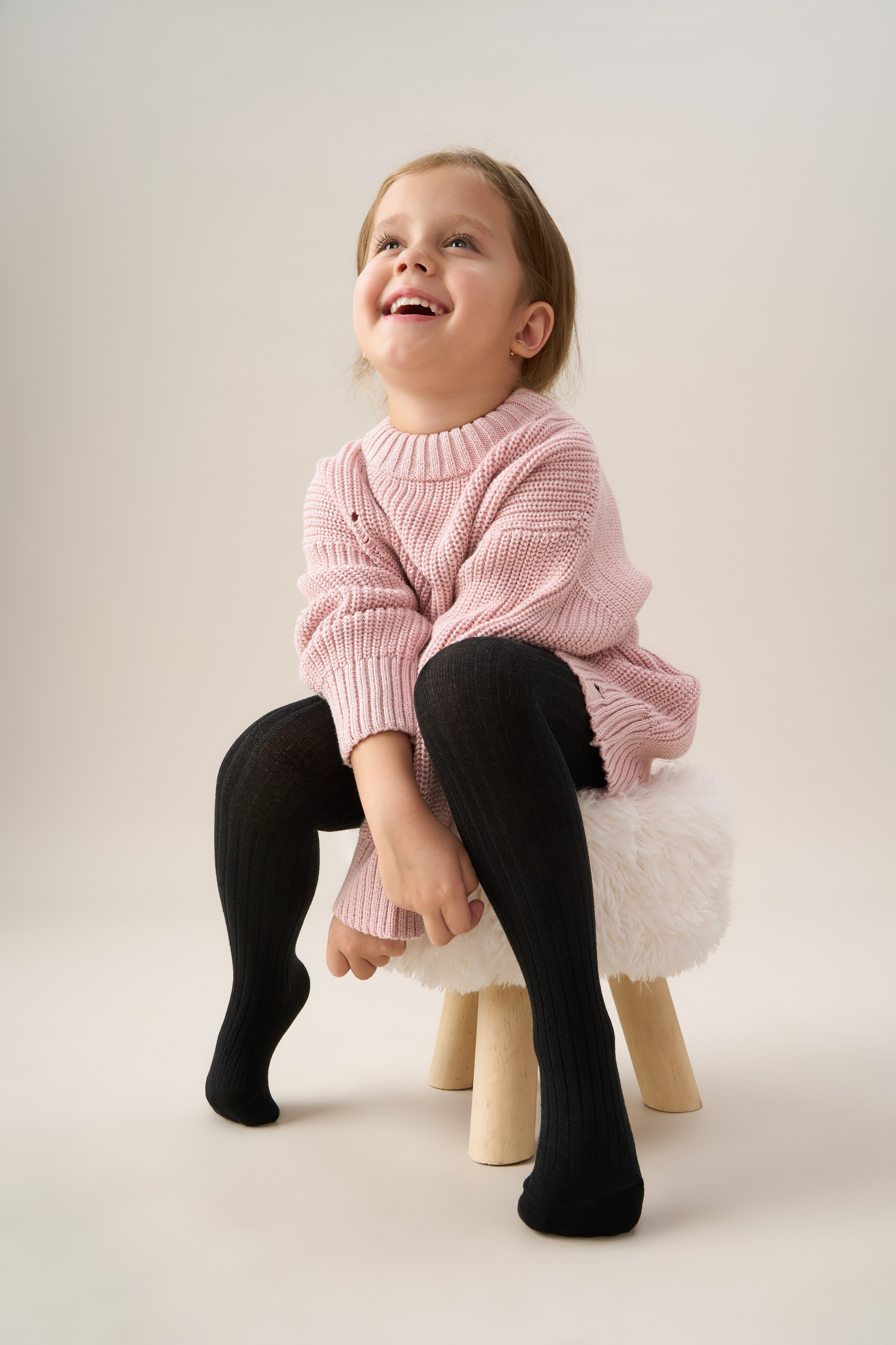 "Профессиональная детская фотосъемка для семейных портретов и воспоминаний""Высококачественная детская съемка новорожденных и малышей в студии""Рекламная детская фотосъемка для альбомов и подарков""Студийная детская съемка с креативными декорациями и позами""Коммерческая детская фотосъемка для маркетинга детских товаров""Фотография детской съемки с акцентом на эмоции и улыбки""Семейная детская съемка для портфолио и социальных сетей""Профессиональная детская фотосъемка с мягким освещением""Рекламные фото детской съемки для сайтов и брошюр""Высокоточная детская съемка для воспоминаний и презентаций""Детская фотосъемка высокого разрешения для семейных альбомов""Коммерческая детская съемка с фокусом на радость и развитие""Студийная фотосъемка детской съемки для брендов и маркетинга""Фотографии детской съемки для подарков и увеличения клиентов""Профессиональная детская съемка для каталогов и семейных историй" "Профессиональная каталожная фотосъемка товаров для e-commerce и интернет-магазинов""Высококачественная каталожная съемка одежды и аксессуаров с белым фоном""Рекламная каталожная фотосъемка для маркетинга продуктов и брендов""Студийная каталожная съемка с детальной проработкой текстур и материалов""Коммерческая каталожная фотосъемка для каталогов и онлайн-платформ""Фотография каталожной съемки с акцентом на дизайн и презентацию товаров""Предметная каталожная съемка для увеличения продаж в e-commerce""Профессиональная каталожная фотосъемка с использованием студийного освещения""Рекламные фото каталожной съемки для сайтов и социальных сетей""Высокоточная каталожная съемка товаров для презентаций и брошюр""Каталожная фотосъемка высокого разрешения для онлайн-магазинов""Коммерческая каталожная съемка с фокусом на качество и детализацию""Студийная каталожная фотосъемка для брендов и ритейла""Фотографии каталожной съемки для маркетинговых кампаний""Профессиональная каталожная съемка для каталогов и увеличения конверсии"