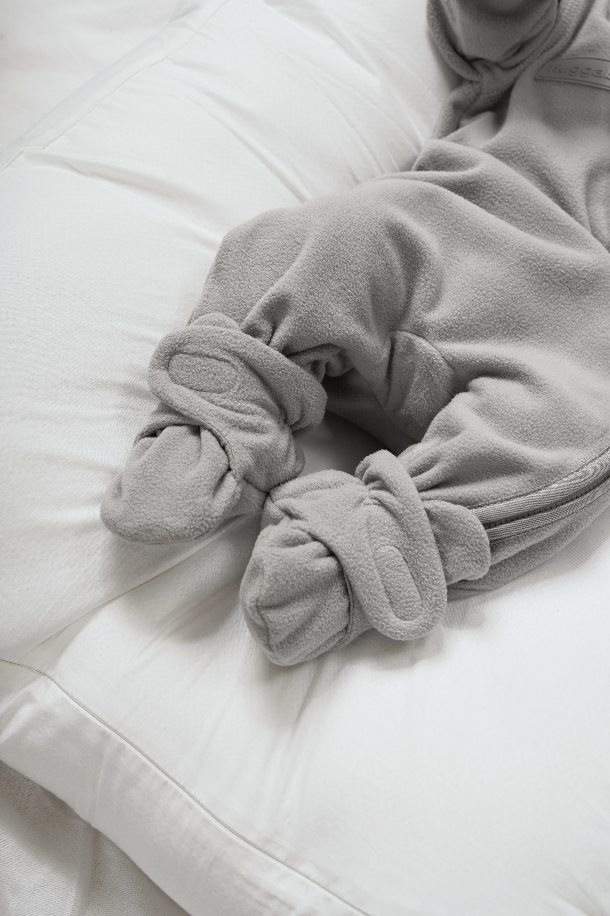 "Профессиональная детская фотосъемка для семейных портретов и воспоминаний""Высококачественная детская съемка новорожденных и малышей в студии""Рекламная детская фотосъемка для альбомов и подарков""Студийная детская съемка с креативными декорациями и позами""Коммерческая детская фотосъемка для маркетинга детских товаров""Фотография детской съемки с акцентом на эмоции и улыбки""Семейная детская съемка для портфолио и социальных сетей""Профессиональная детская фотосъемка с мягким освещением""Рекламные фото детской съемки для сайтов и брошюр""Высокоточная детская съемка для воспоминаний и презентаций""Детская фотосъемка высокого разрешения для семейных альбомов""Коммерческая детская съемка с фокусом на радость и развитие""Студийная фотосъемка детской съемки для брендов и маркетинга""Фотографии детской съемки для подарков и увеличения клиентов""Профессиональная детская съемка для каталогов и семейных историй" "Профессиональная каталожная фотосъемка товаров для e-commerce и интернет-магазинов""Высококачественная каталожная съемка одежды и аксессуаров с белым фоном""Рекламная каталожная фотосъемка для маркетинга продуктов и брендов""Студийная каталожная съемка с детальной проработкой текстур и материалов""Коммерческая каталожная фотосъемка для каталогов и онлайн-платформ""Фотография каталожной съемки с акцентом на дизайн и презентацию товаров""Предметная каталожная съемка для увеличения продаж в e-commerce""Профессиональная каталожная фотосъемка с использованием студийного освещения""Рекламные фото каталожной съемки для сайтов и социальных сетей""Высокоточная каталожная съемка товаров для презентаций и брошюр""Каталожная фотосъемка высокого разрешения для онлайн-магазинов""Коммерческая каталожная съемка с фокусом на качество и детализацию""Студийная каталожная фотосъемка для брендов и ритейла""Фотографии каталожной съемки для маркетинговых кампаний""Профессиональная каталожная съемка для каталогов и увеличения конверсии"