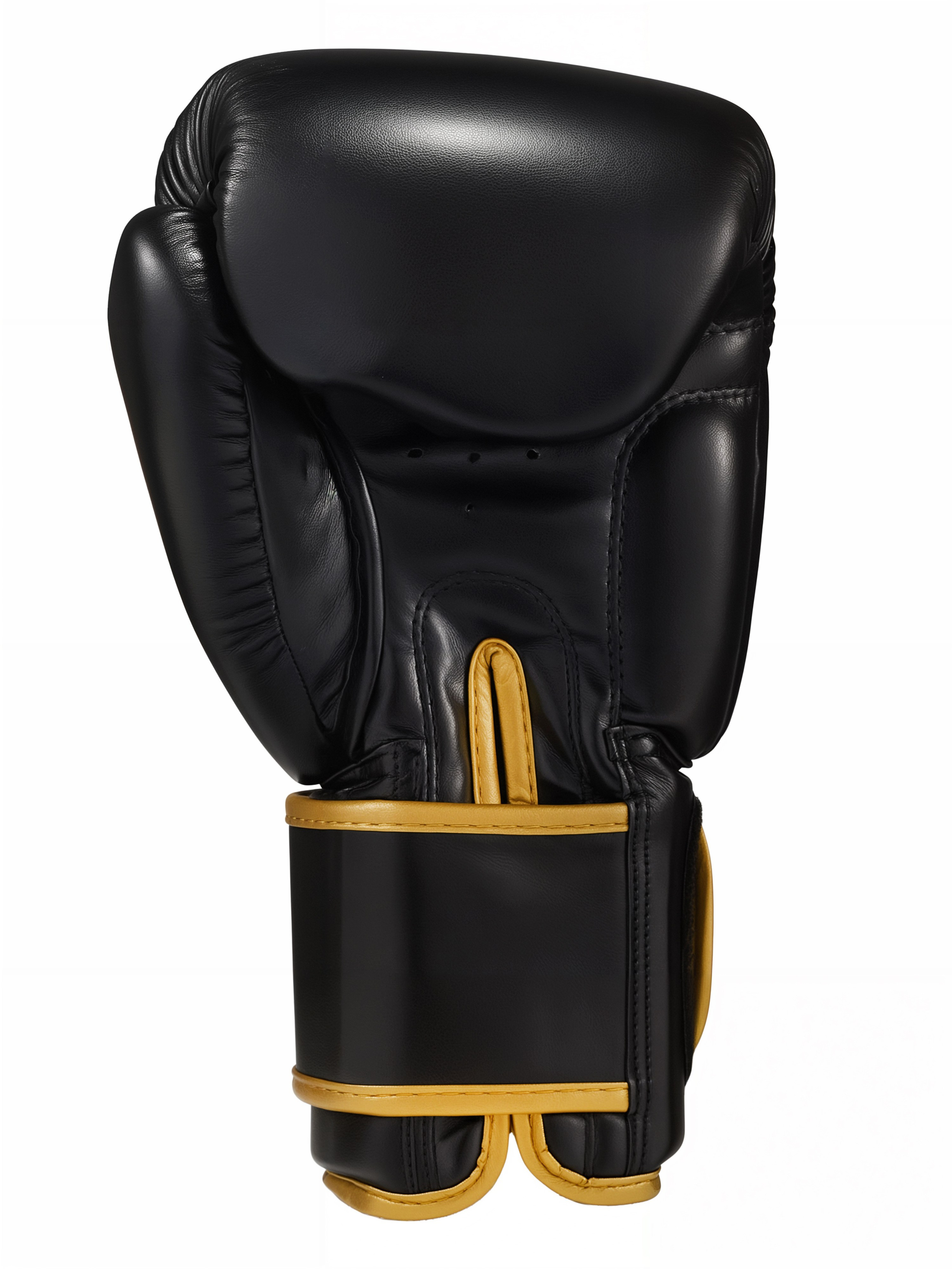 фотосъемка аксессуаров, дизайнерские вещи, обувь, предметная фотосъемка, неделя моды Москва, обтравка, обтравки, предметная ретушь, фэшн одежда, фотсъемка дорогой одежды в Москве. фотосъемка для брендов, фотосъемка для сайта, фотосъемка для маркетплейсов. спортивная обувь, туфли, сапоги, ботфорты, боксерские перчатки