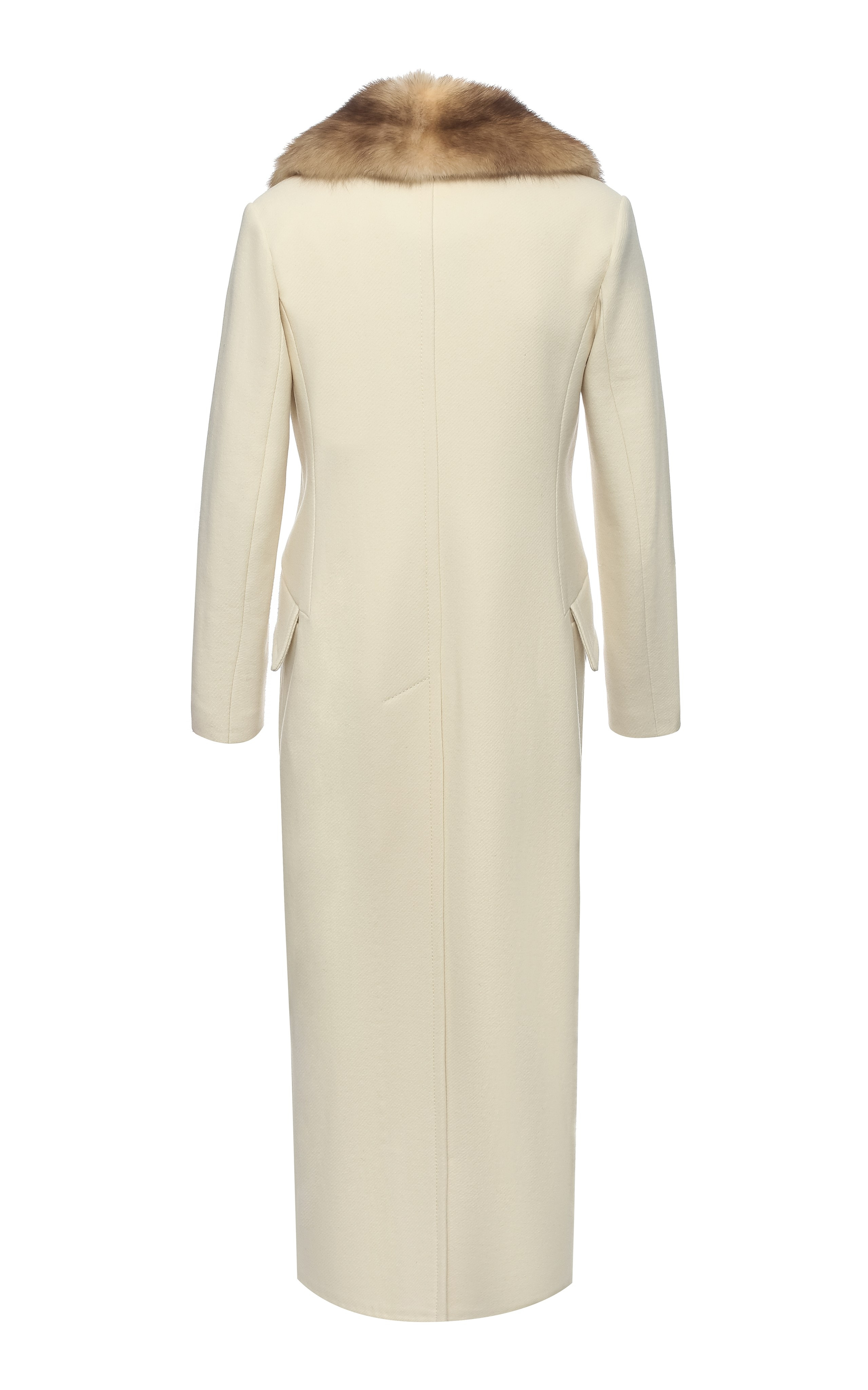 "Профессиональная фотосъемка дизайнерской одежды на классическом манекене с высокой детализацией""Съемка премиум одежды на манекене с качественной ретушью и подготовкой к съемке""Высококачественная фотосъемка дизайнерской одежды на прозрачном манекене в студии""Фотосъемка и ретушь премиальной дизайнерской одежды с отпариванием и подготовкой ткани""Рекламная съемка дизайнерской одежды на манекене с профессиональной обработкой фото""Студийная фотосъемка одежды премиум-класса на прозрачном манекене с акцентом на текстуру""Профессиональная ретушь и фотосъемка дизайнерской одежды с подготовкой манекена и одежды""Высококачественные готовые фотографии дизайнерской одежды на манекене для каталога""Фотосъемка премиальной одежды на манекене с отпариванием и профессиональной ретушью""Рекламная съемка дизайнерской одежды на прозрачном манекене с детальной постобработкой""Премиум фотосъемка одежды на манекене с подготовкой ткани и качественной ретушью""Студийная съемка дизайнерской одежды с использованием прозрачного манекена и ретушью""Фотосъемка и ретушь одежды премиум-класса на манекене с профессиональной подготовкой""Готовые фотографии дизайнерской одежды на манекене с отпариванием и студийной обработкой""Профессиональная фотосъемка и ретушь дизайнерской одежды на прозрачном манекене высокого качества" "Профессиональная каталожная съемка меховых изделий — шуб, манишек и воротников""Высококачественная каталожная фотосъемка кожаных курток и плащей для интернет-магазина""Студийная каталожная съемка аксессуаров из меха и кожи с детальной проработкой текстур""Коммерческая каталожная фотосъемка меховых шуб и кожаных изделий с белым фоном""Рекламная каталожная съемка курток и плащей из натуральной кожи и меха""Каталожная фотосъемка меховых воротников и манишек с акцентом на качество материалов""Профессиональная съемка меховых аксессуаров для каталогов и онлайн-продаж""Высокоточная каталожная съемка кожаных изделий и меховых шуб для брендов""Каталожная съемка меховых изделий с профессиональной ретушью и подготовкой товара""Фотосъемка каталогов с меховыми шубами, куртками и кожаными плащами высокого качества"