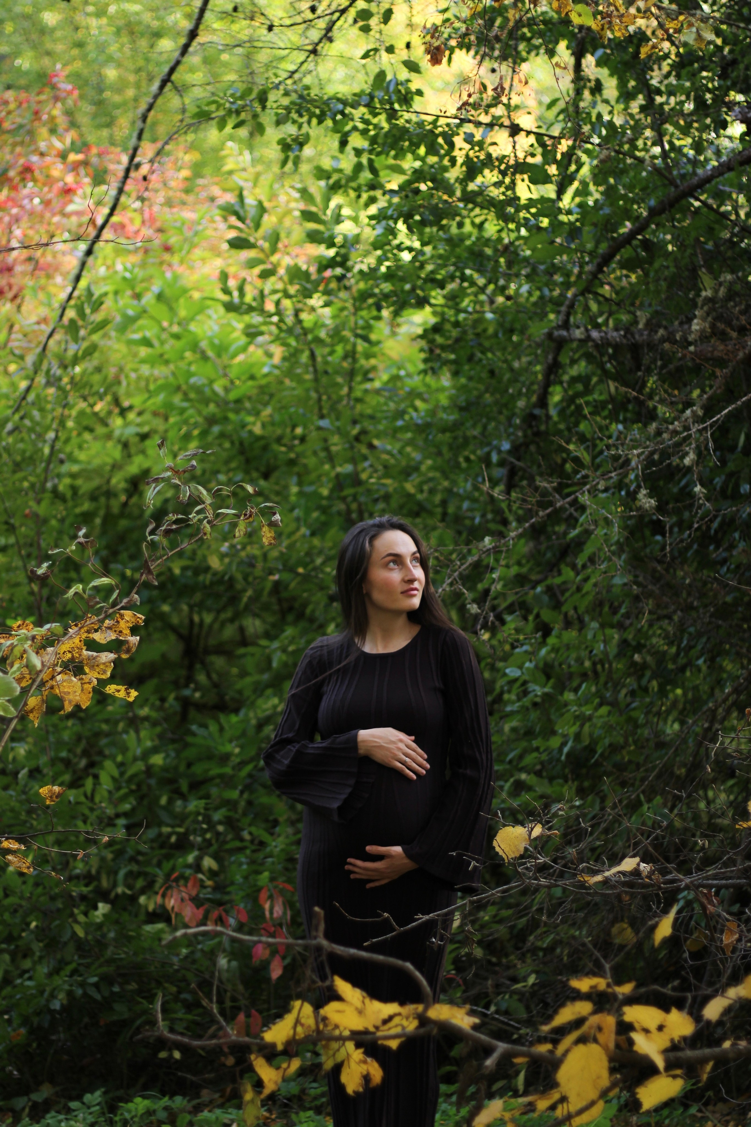 Alsou. Фотограф в Казани / Регина Суфиянова