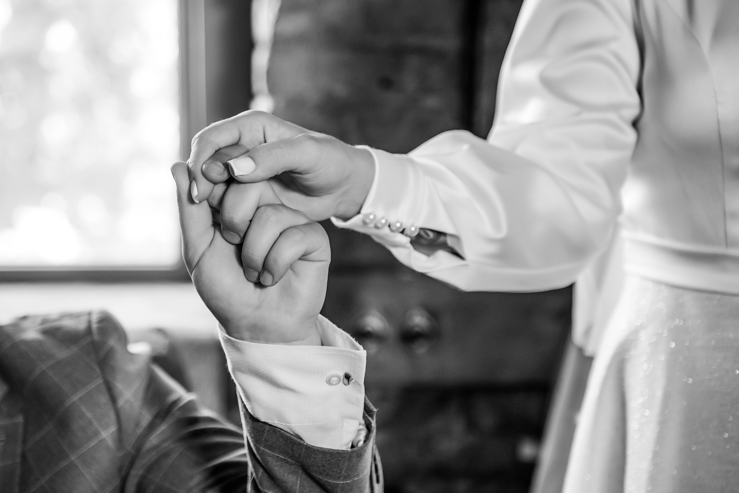 27.07.2023. Фотограф Анна Качан