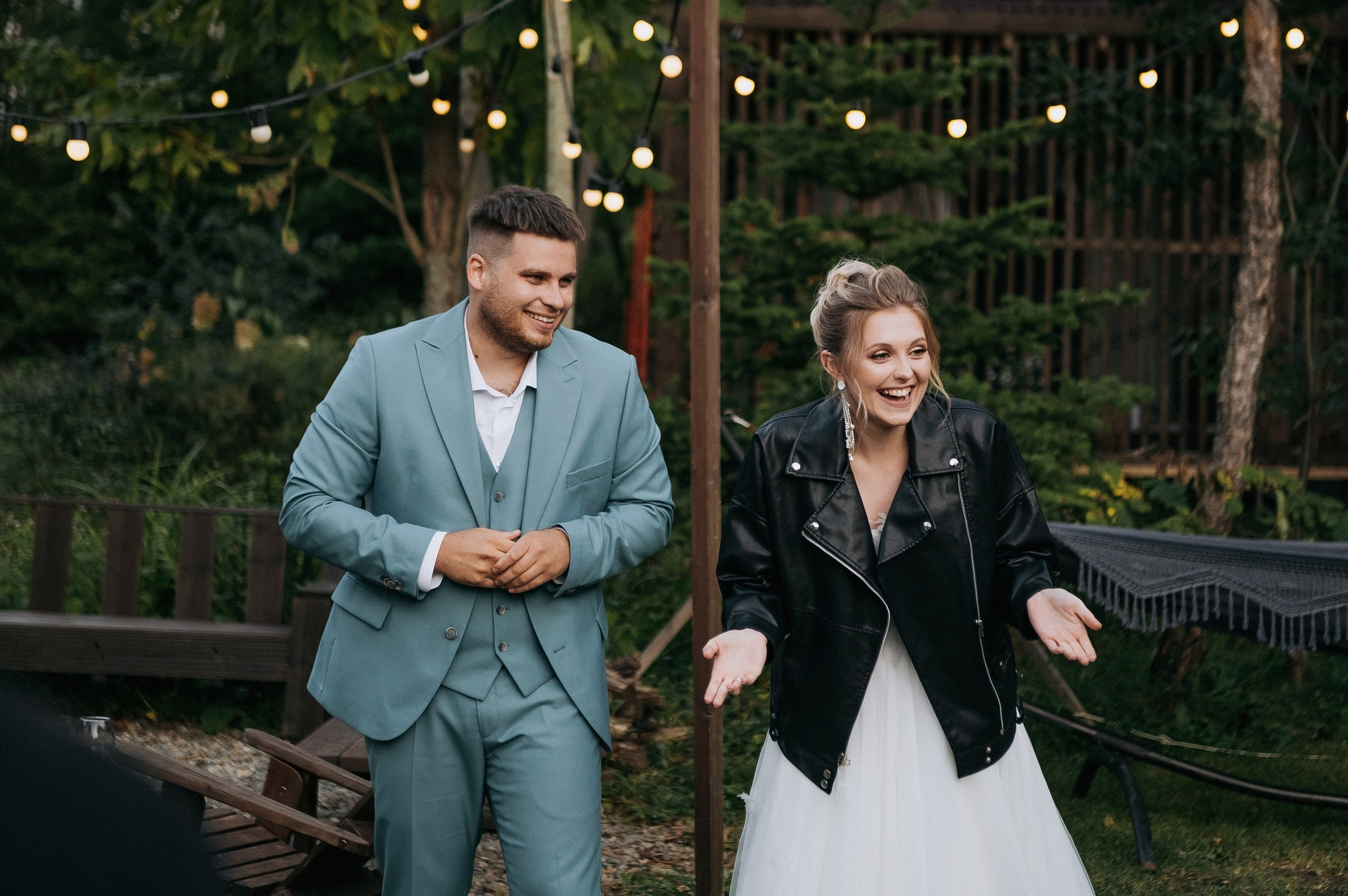 Елена Руслан. Главная