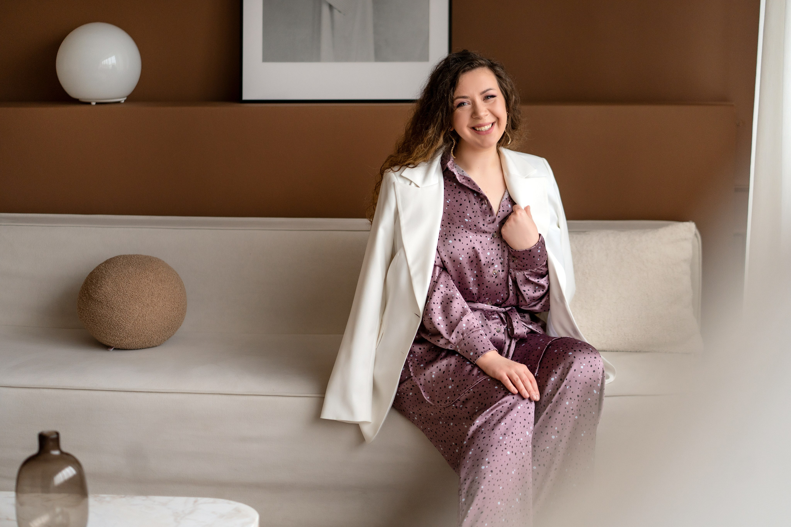 ВипФотодень. Семейный и свадебный фотограф Минск, Беларусь Анна Орловская