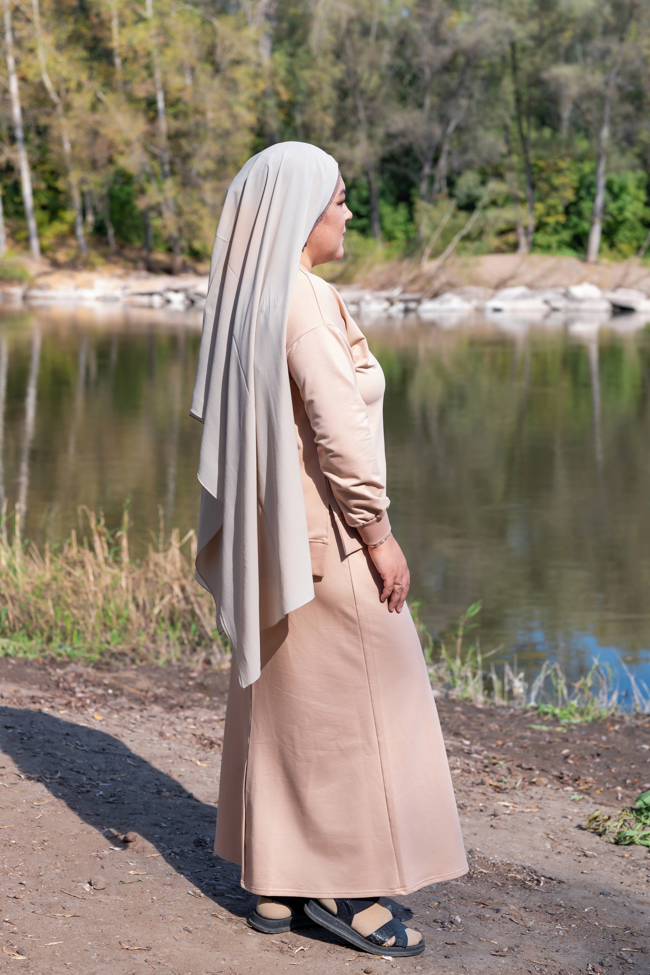 Закия и Закина. Фотограф в городе Салават