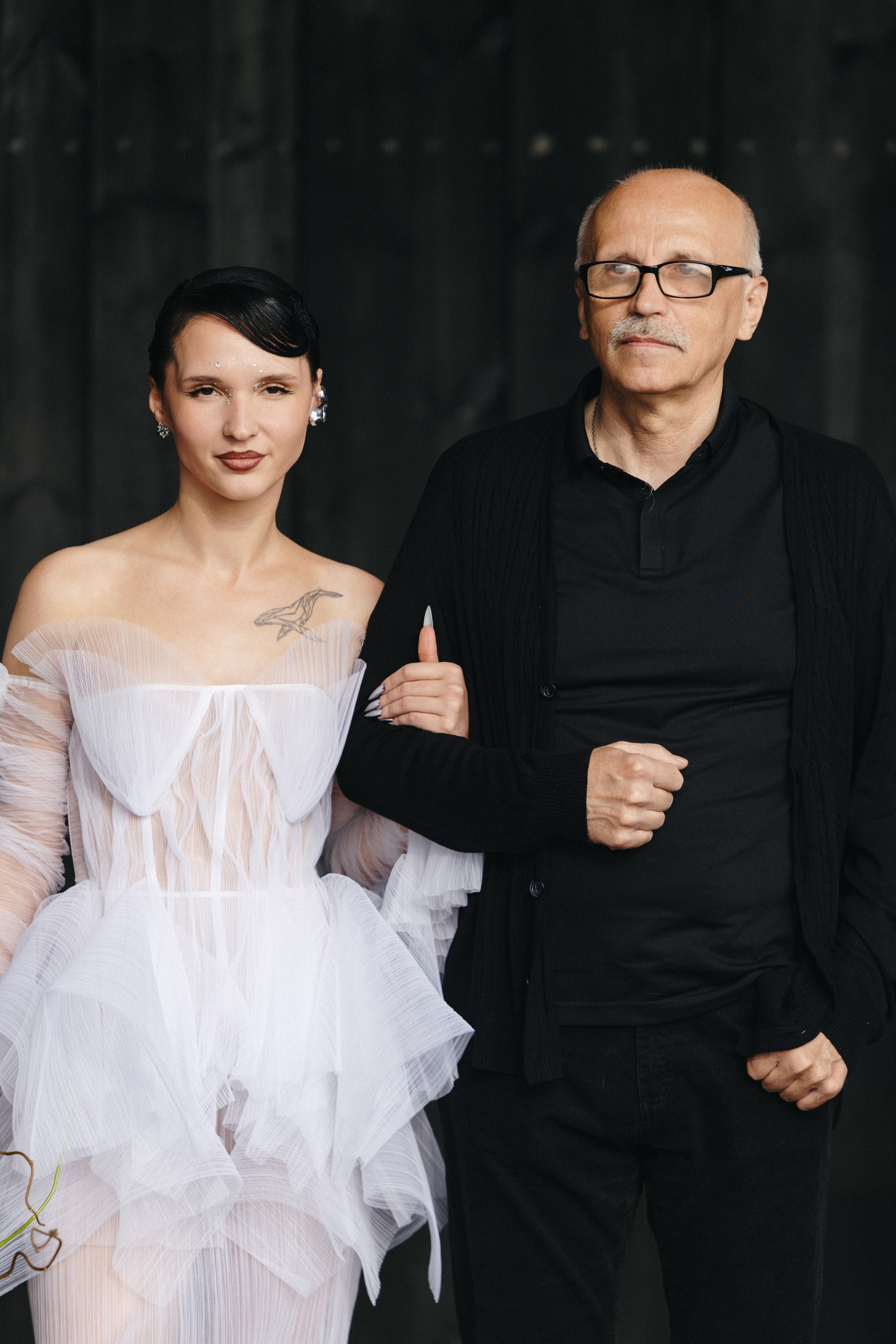 @avtors.agency. Свадебный и репортажный фотограф в Москве Владимир Сергеев | Naysaikolo