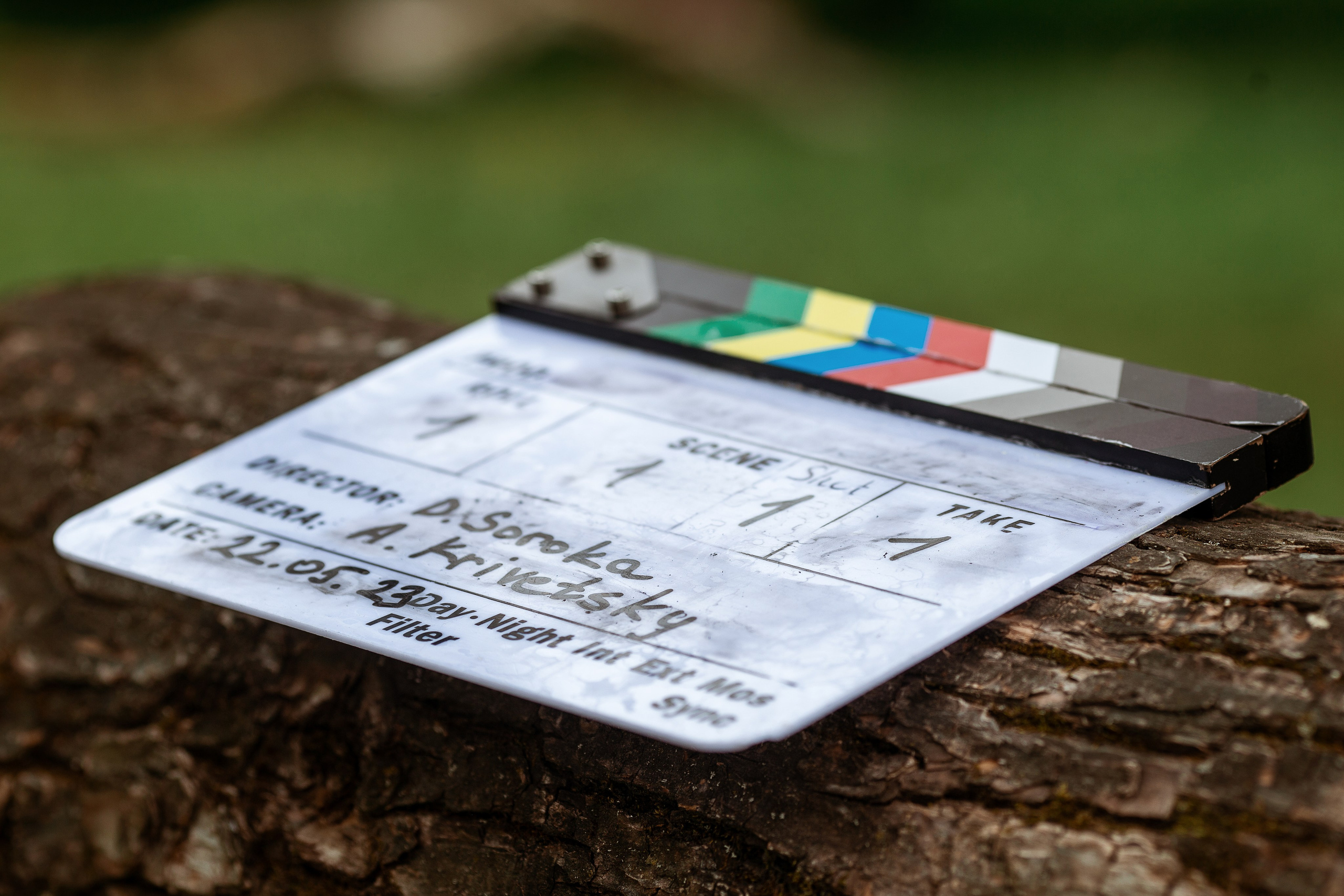 Брось слова. Александра Мелех. Жанна Бакунович, ваш профессиональный фотограф в Минске