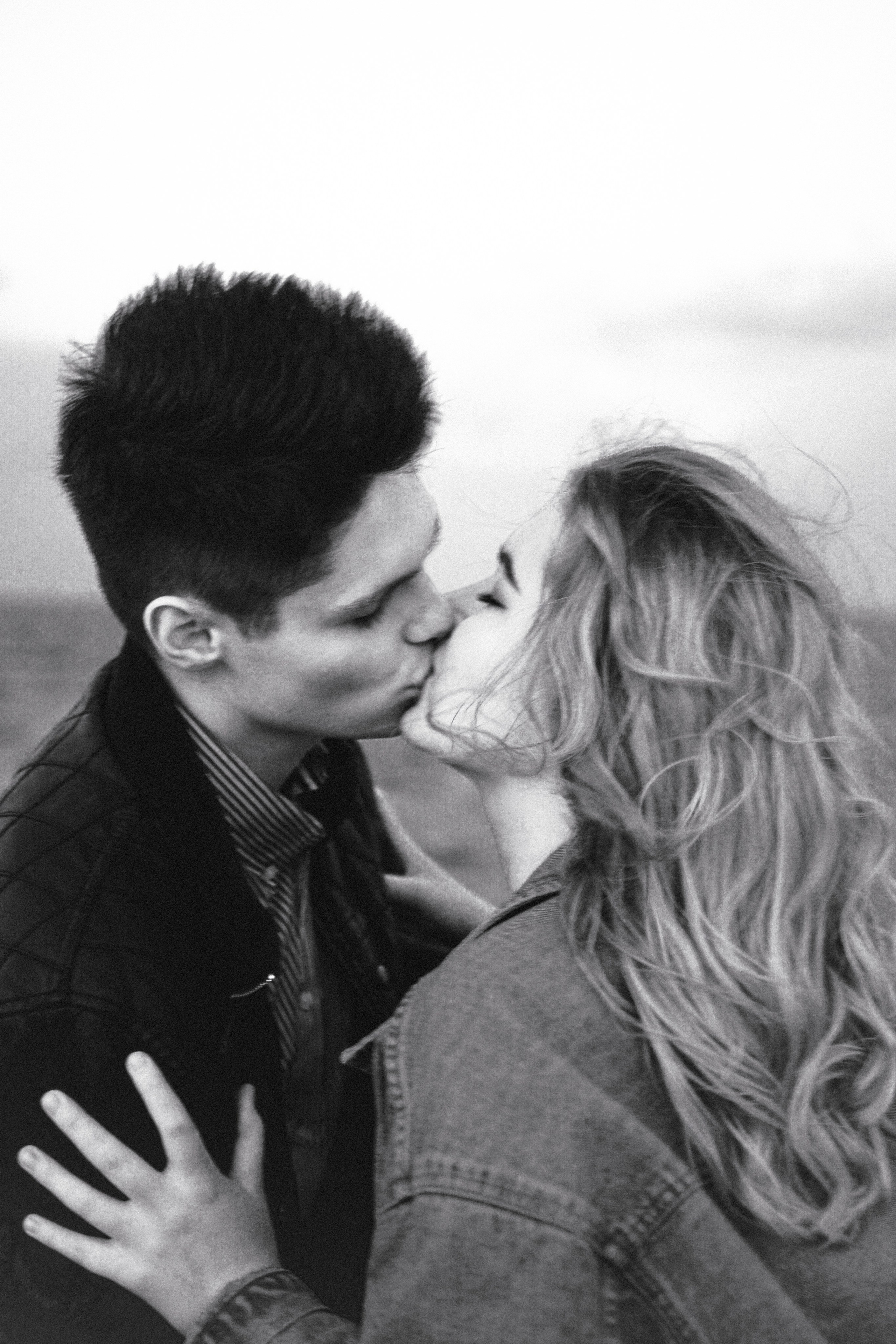 Б о л ь. Творческий фотограф Сургут/Москва (портреты, свадьбы, lovestory…)