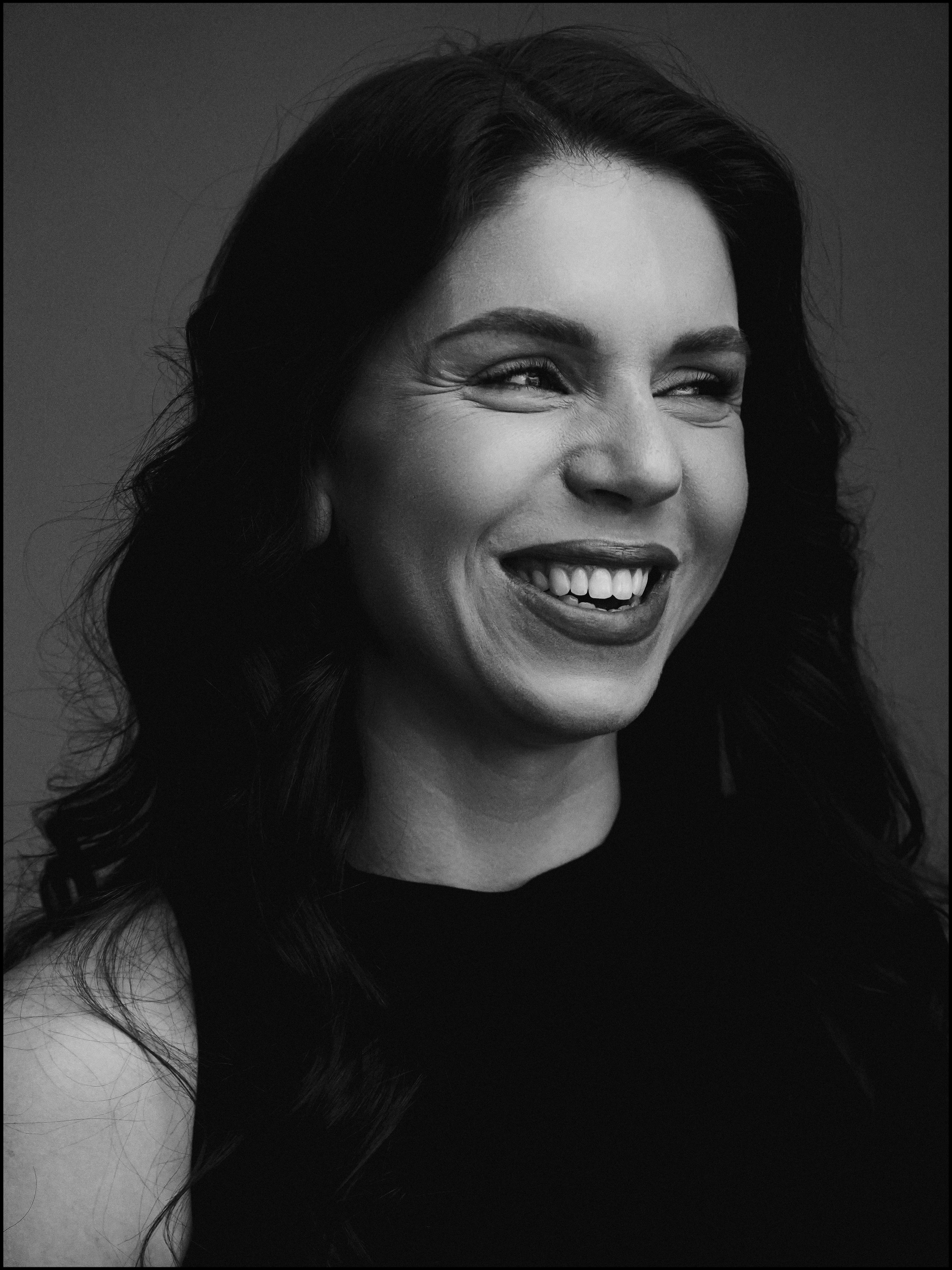 Женский портрет. АЛЁНА БИРЮКОВА — ЖЕНСКИЙ ФОТОГРАФ, ЙОШКАР-ОЛА