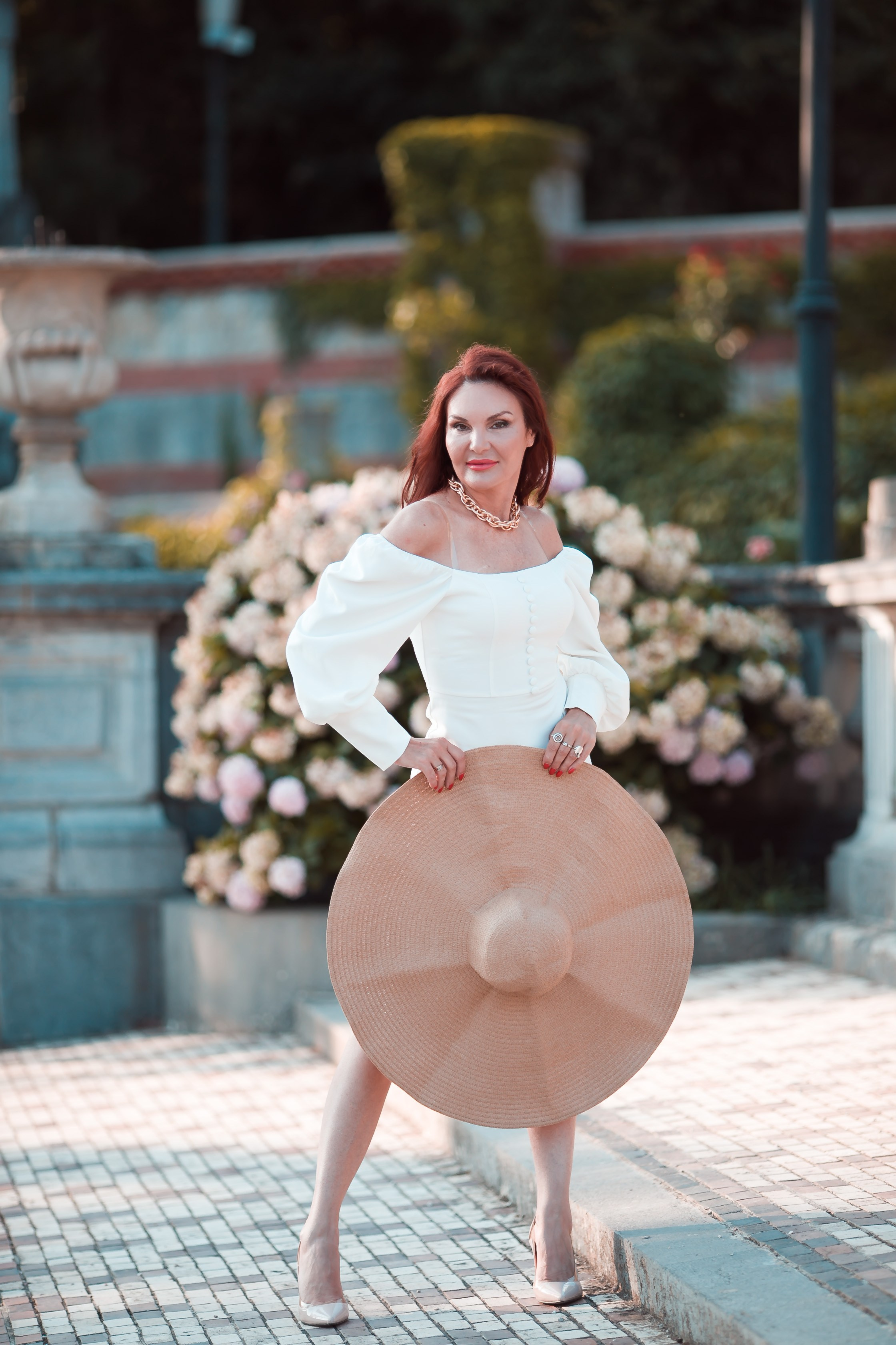 Ялта модели. Дизайн интерьера Керчь, дизайнер интерьера Еремина Мария Керчь, Симфер