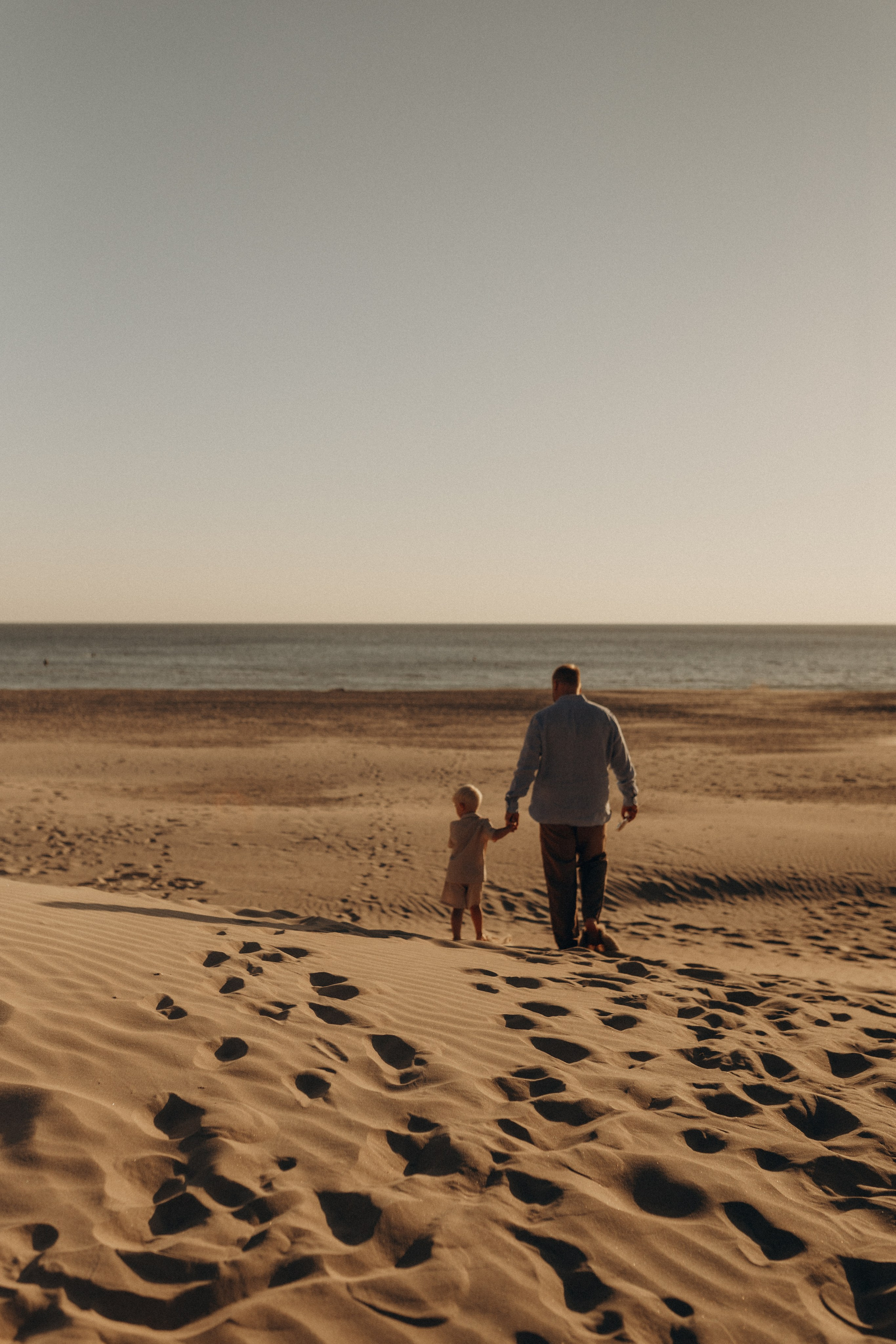 Никос Марианна и Дима. Семейный фотограф в Новороссийске и Анапе Александра Яковлева